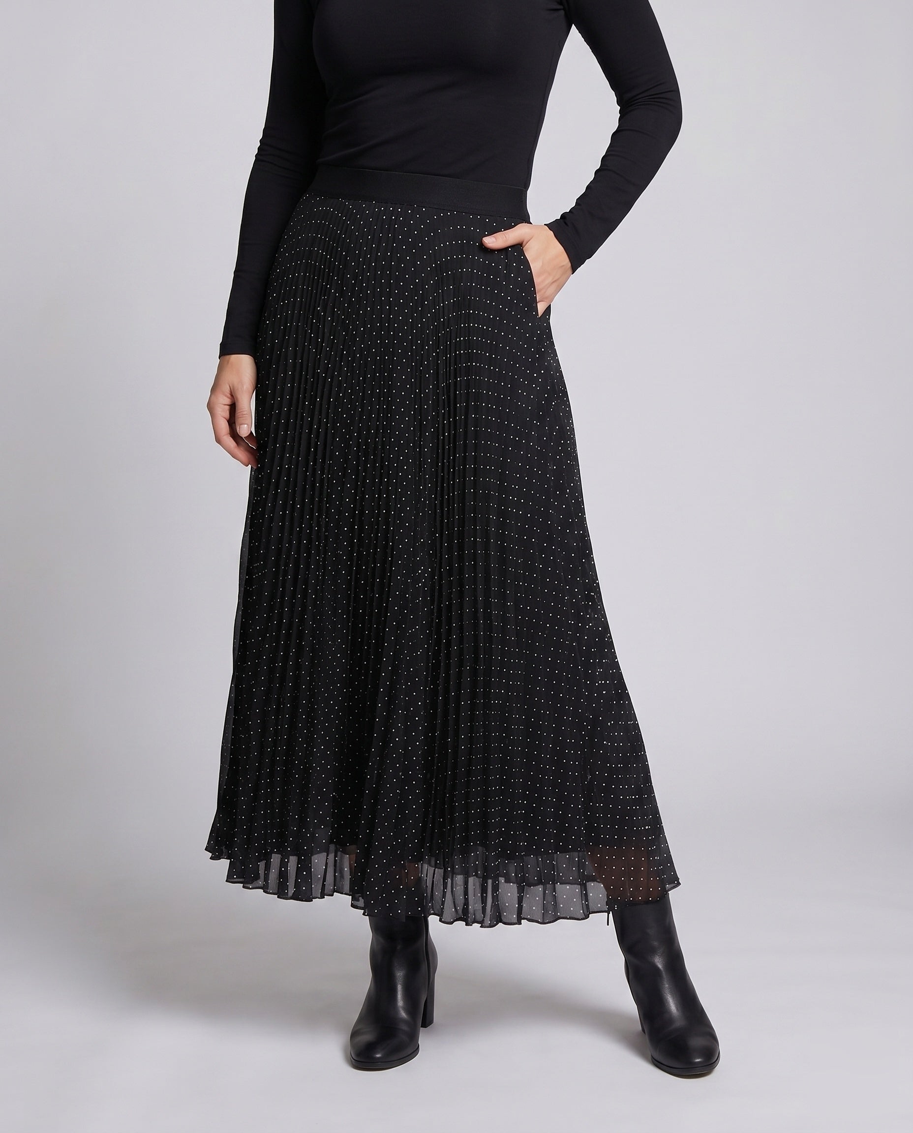 Product 15629103169866 - lower_body