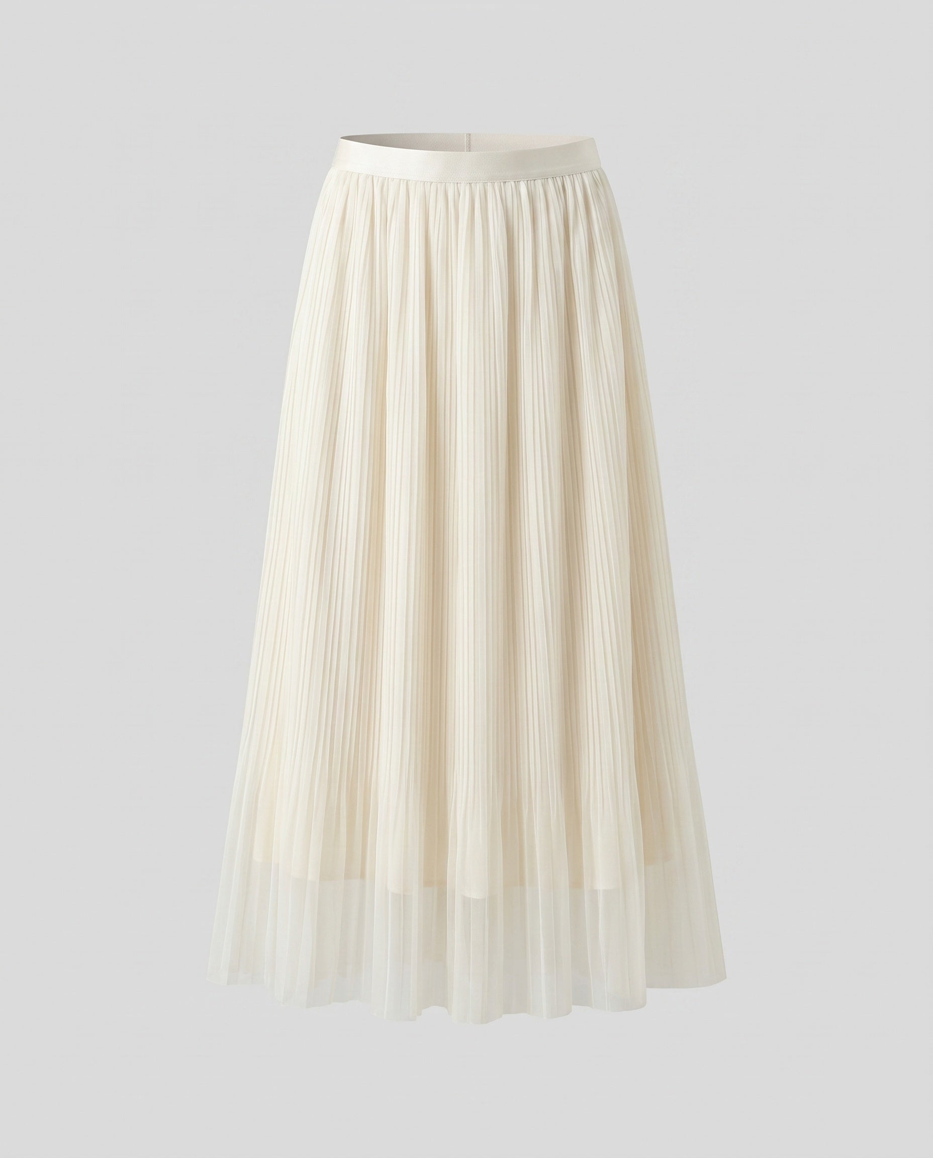 Product 15629103268170 - product_only