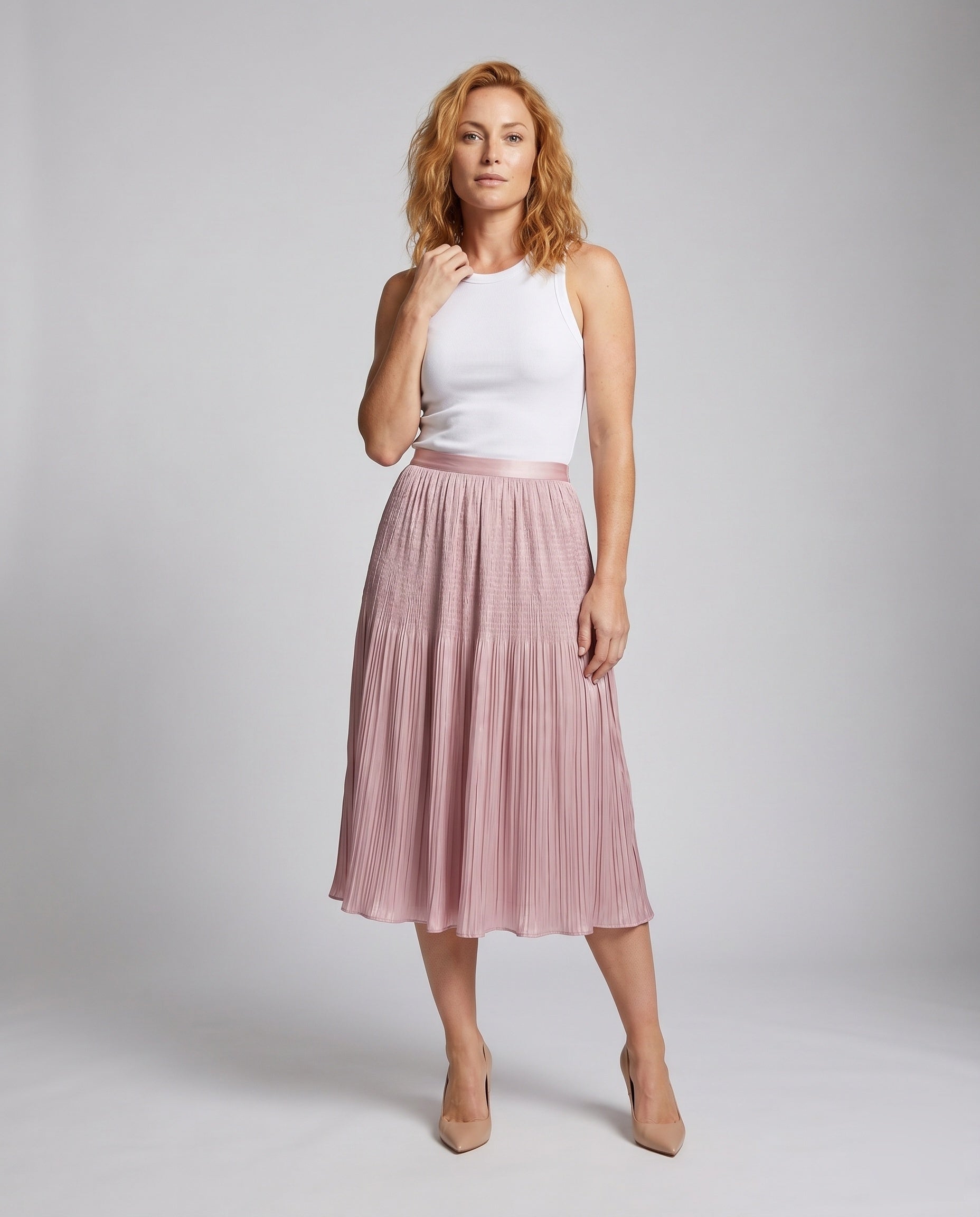 Product 15629103432010 - full_body_front