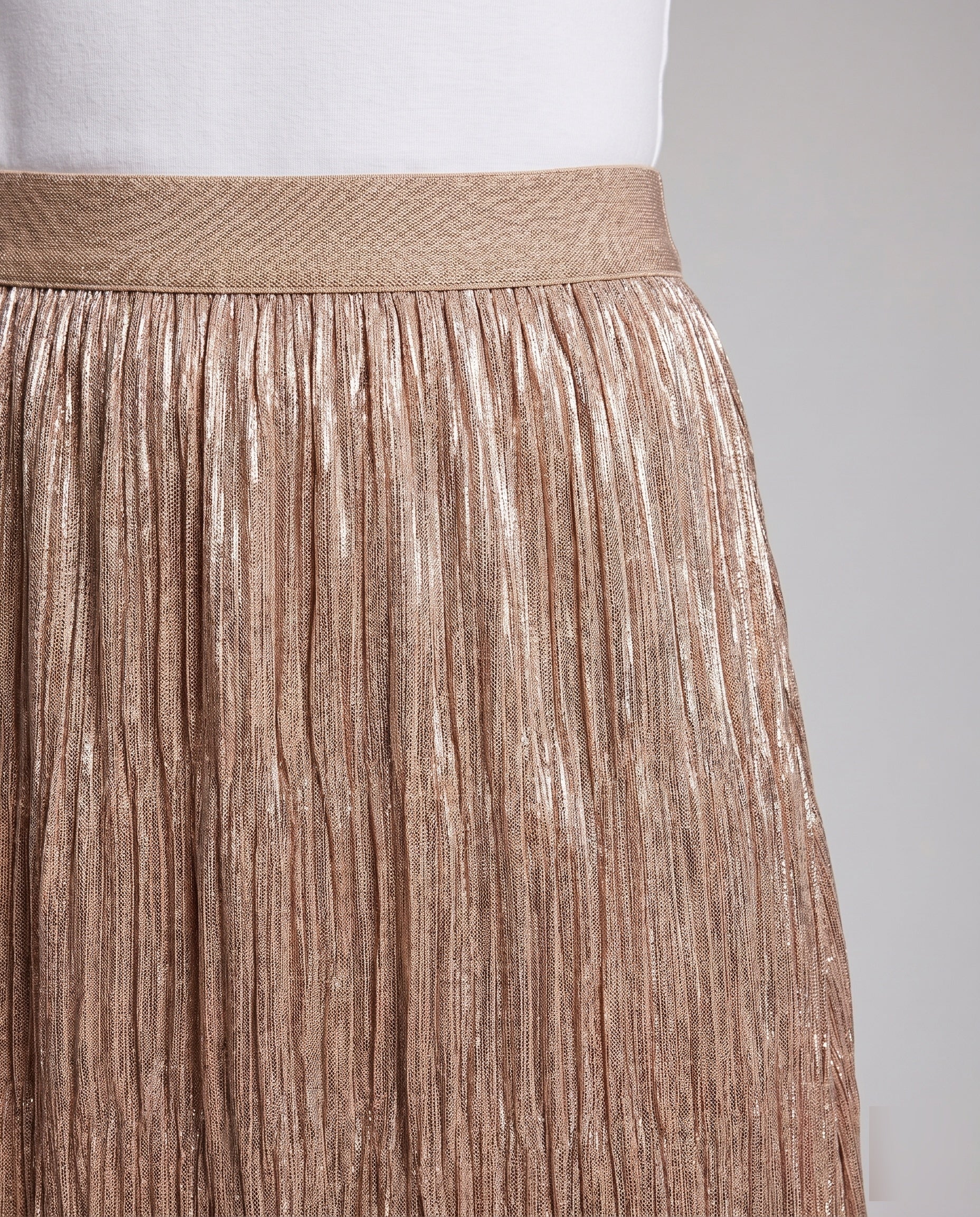 Product 15629103497546 - close_up_detail