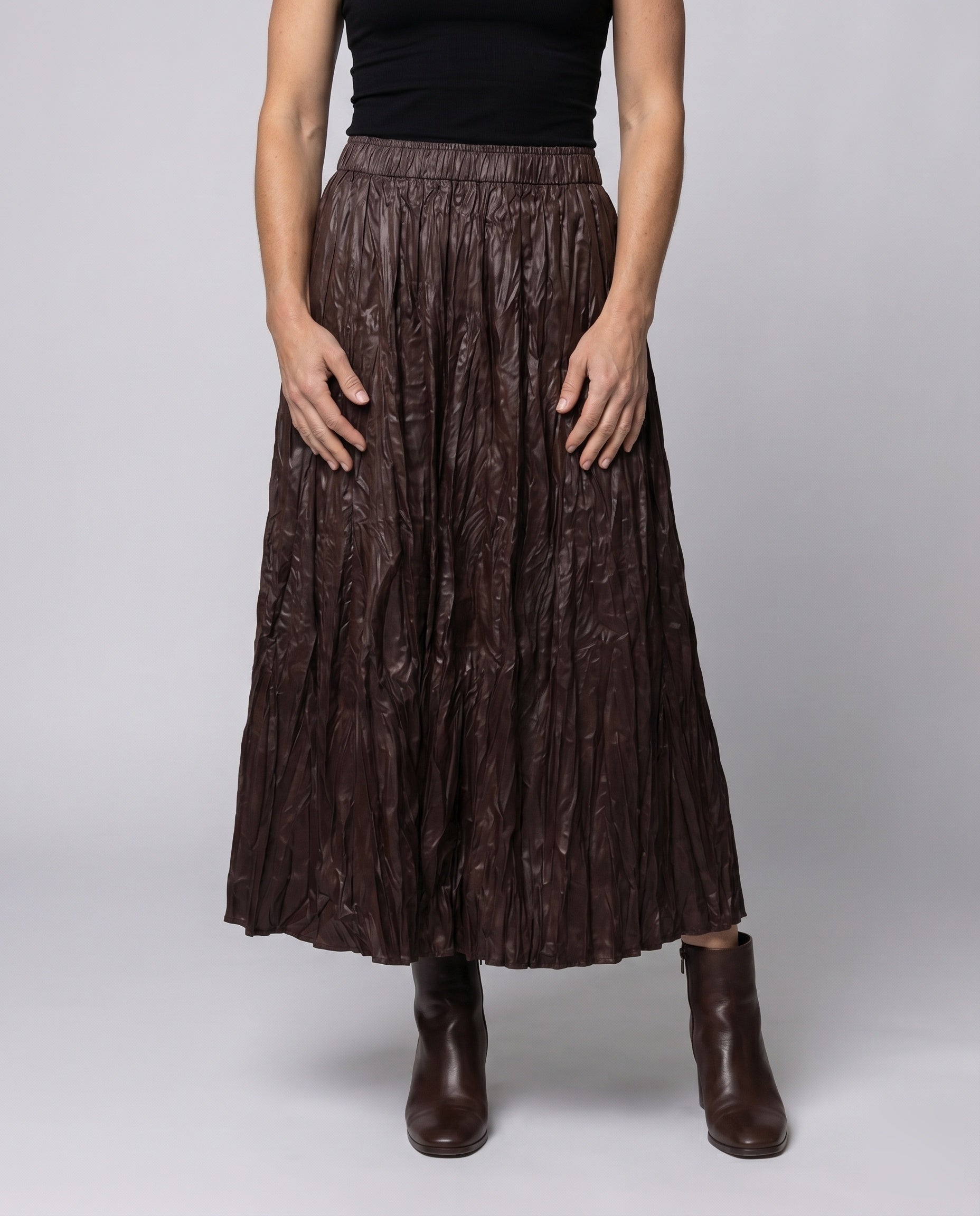 Product 15629103530314 - lower_body
