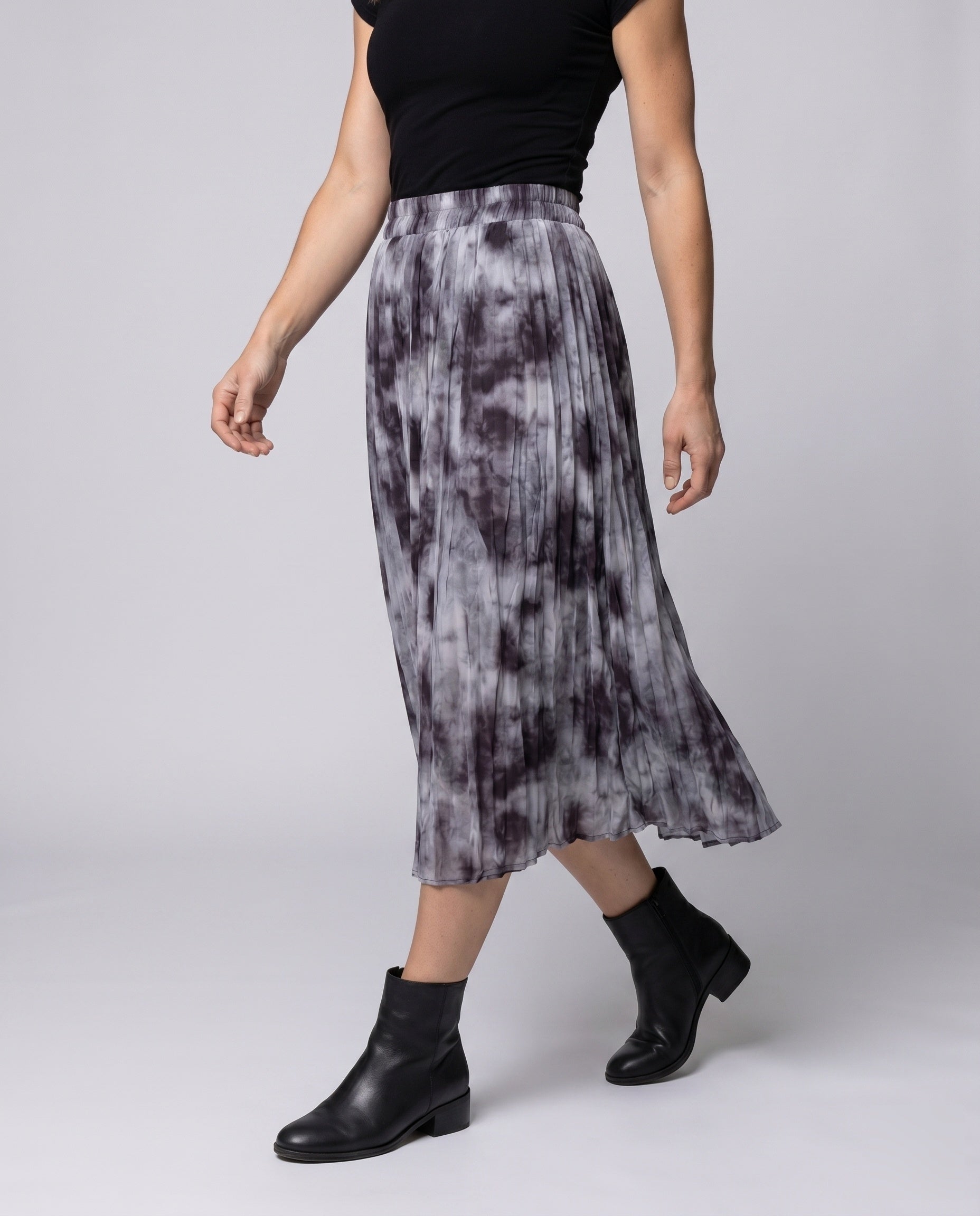 Product 15629103694154 - lower_body