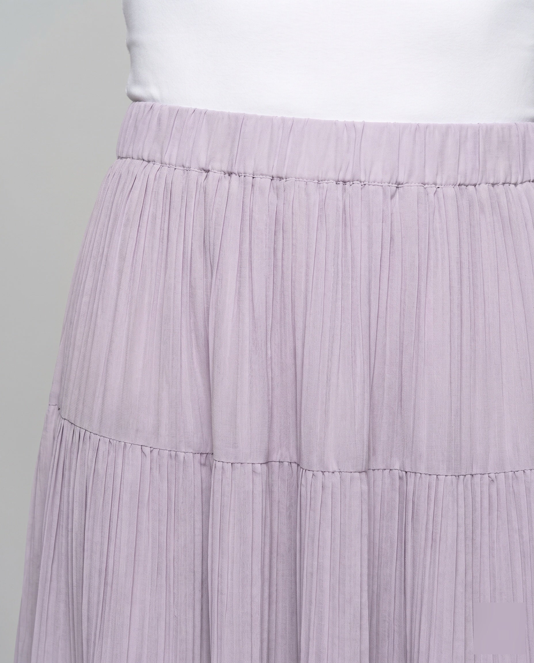 Product 15629104152906 - close_up_detail