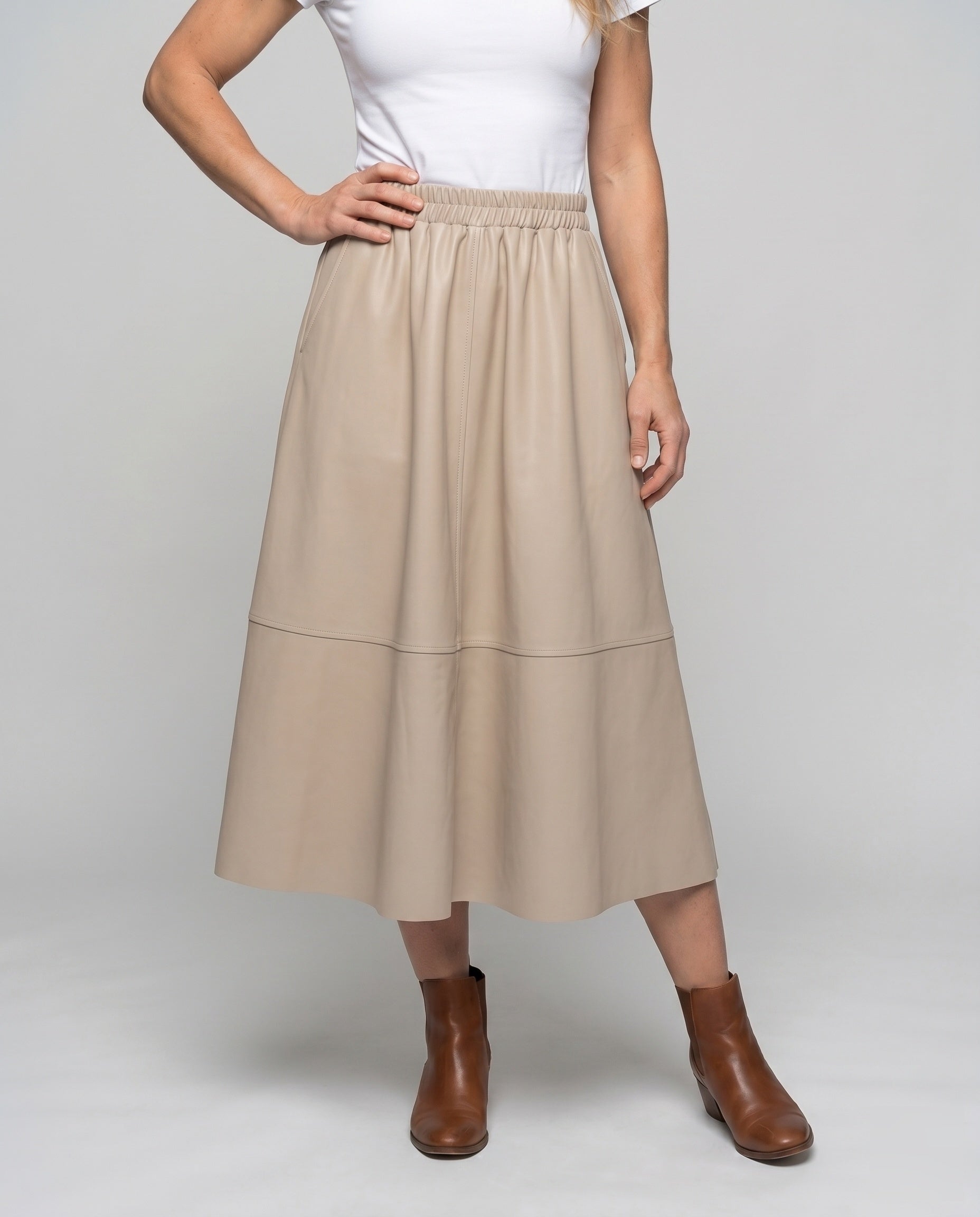 Product 15629104283978 - lower_body