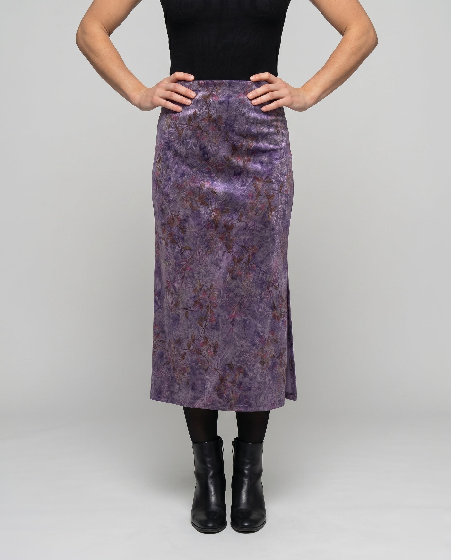 Product 15629104382282 - lower_body