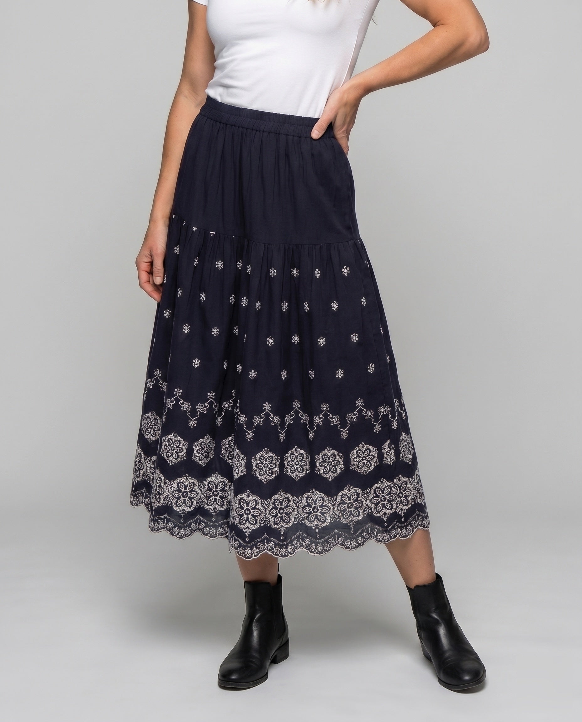 Product 15629104513354 - lower_body