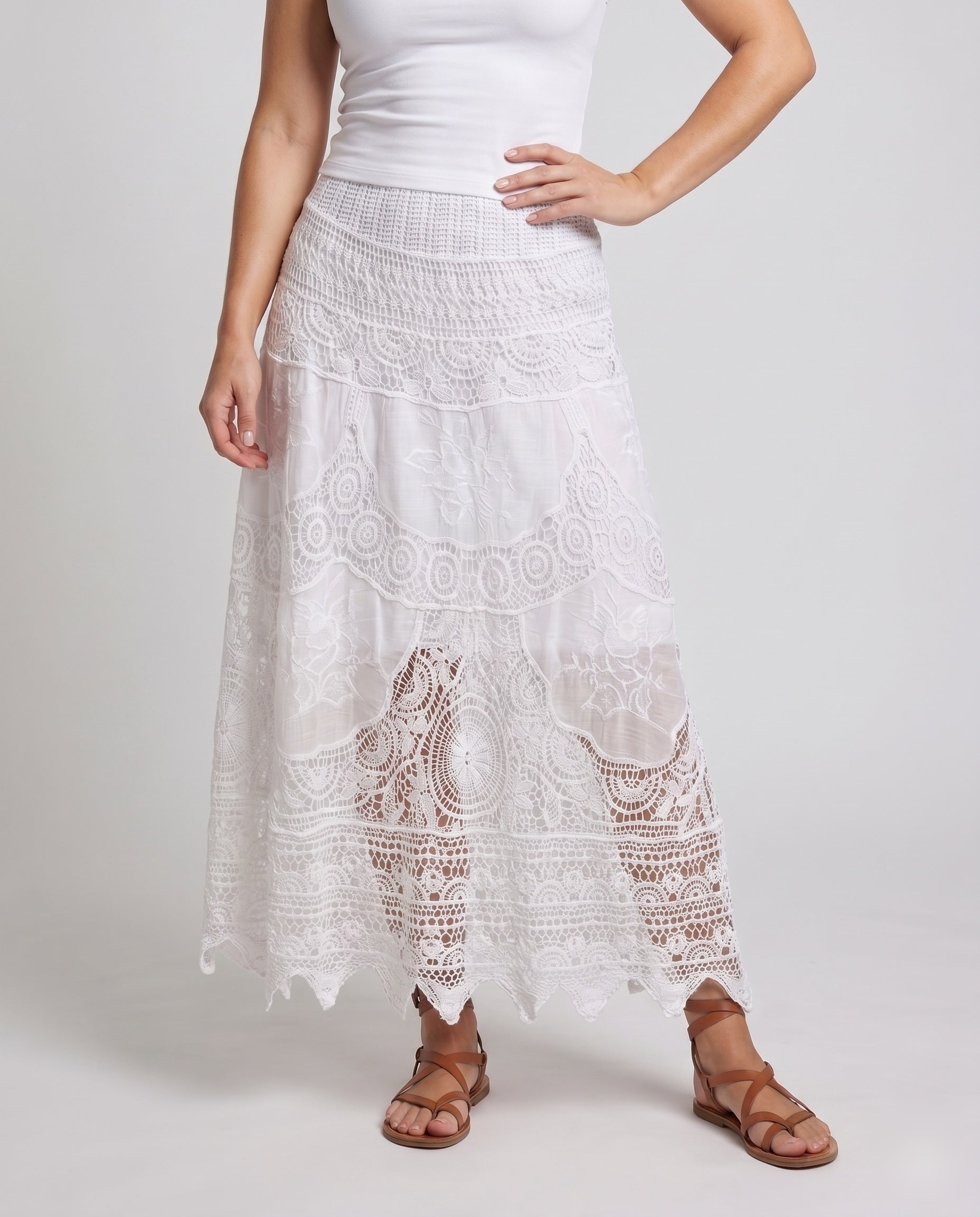 Product 15629104775498 - lower_body