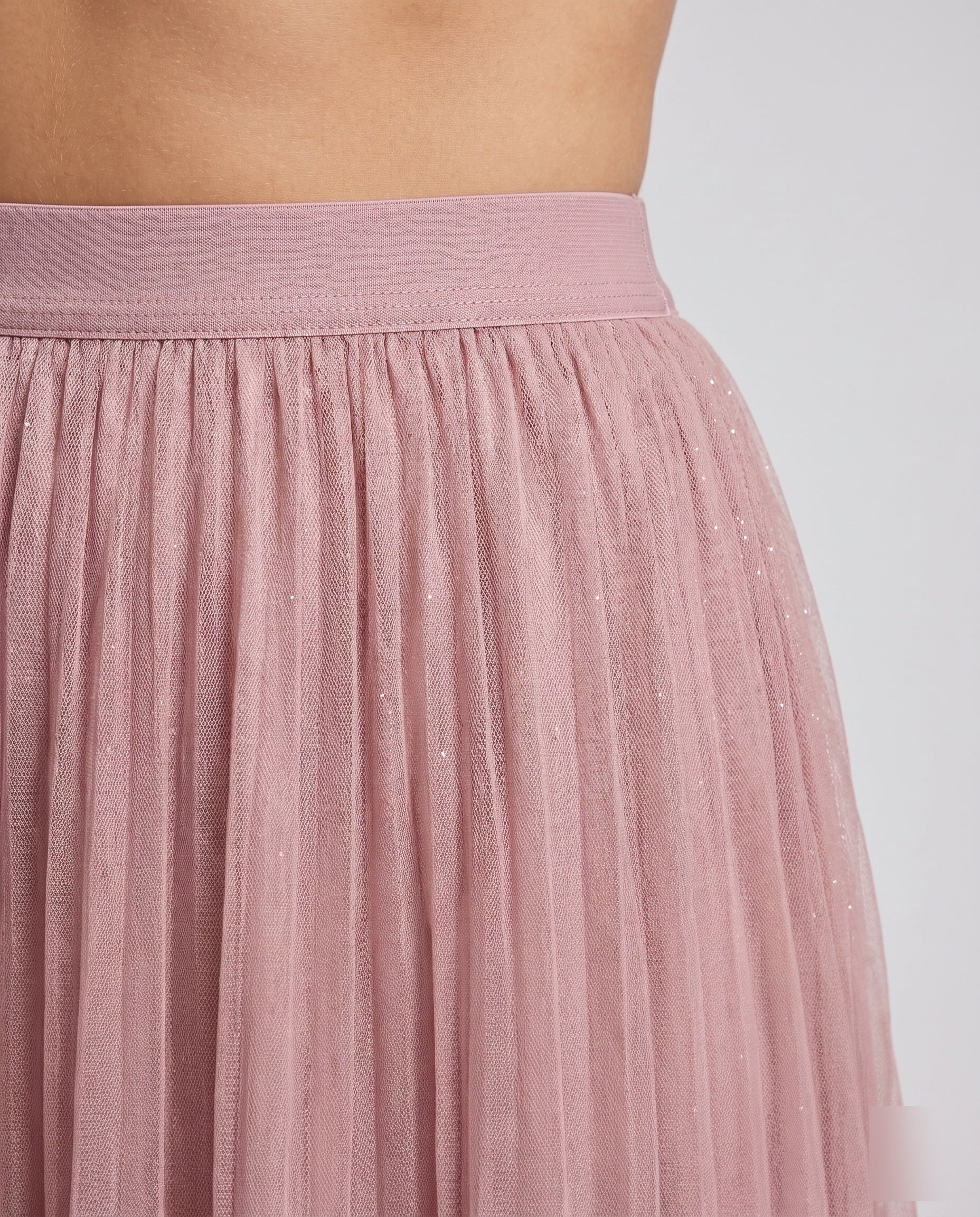 Product 15629104972106 - close_up_detail