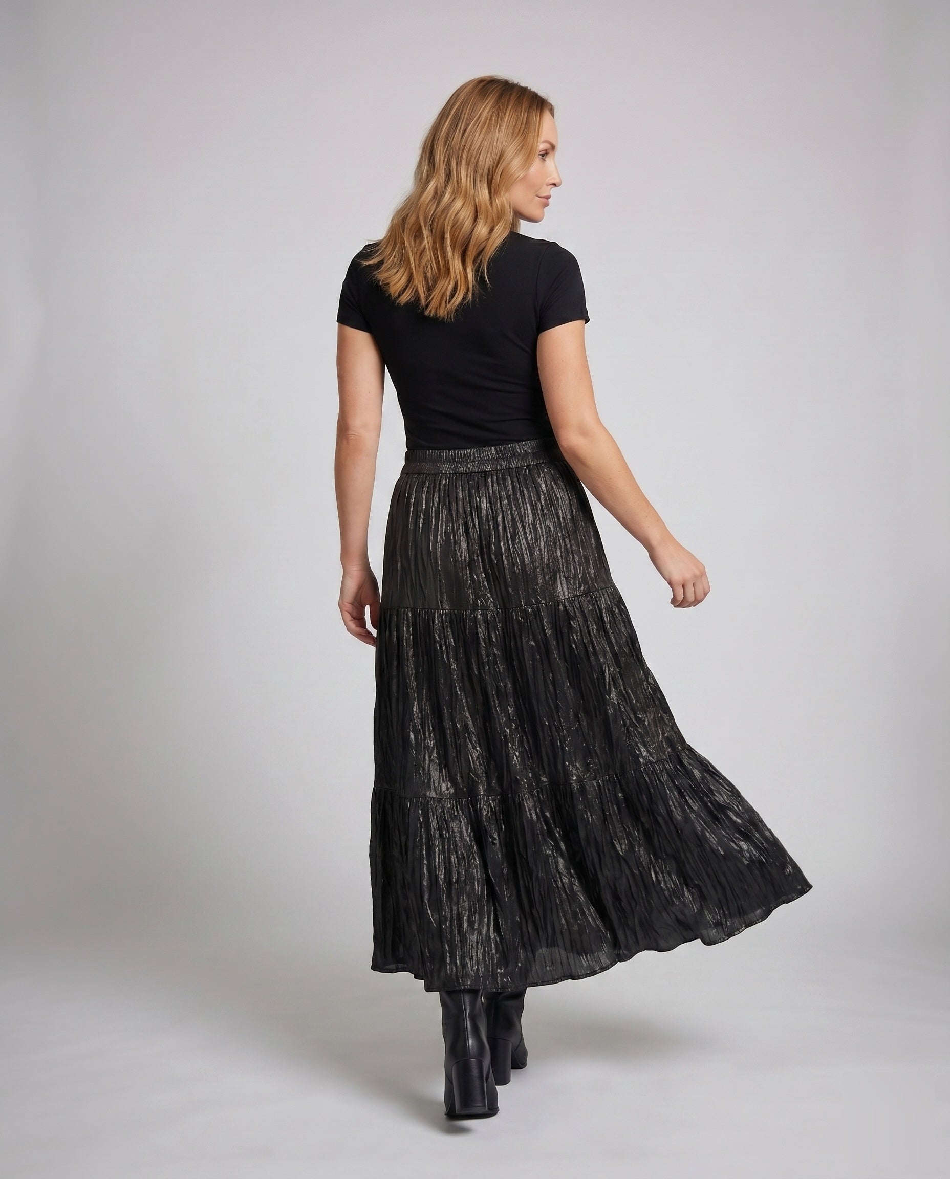 Product 15629105103178 - back_view