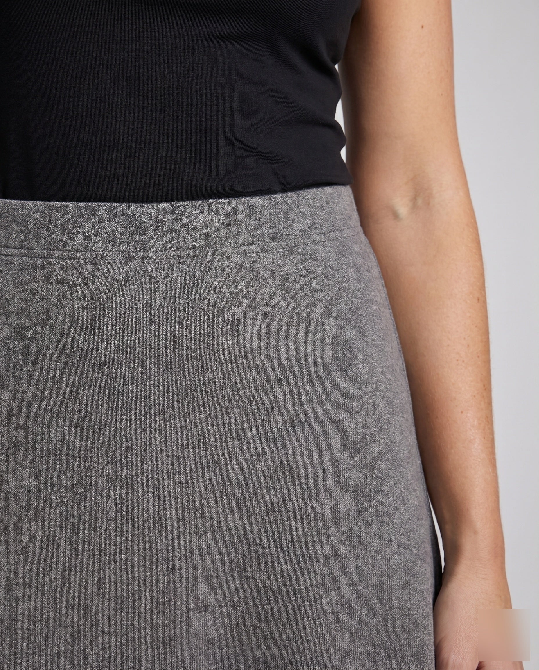 Product 15629105168714 - close_up_detail