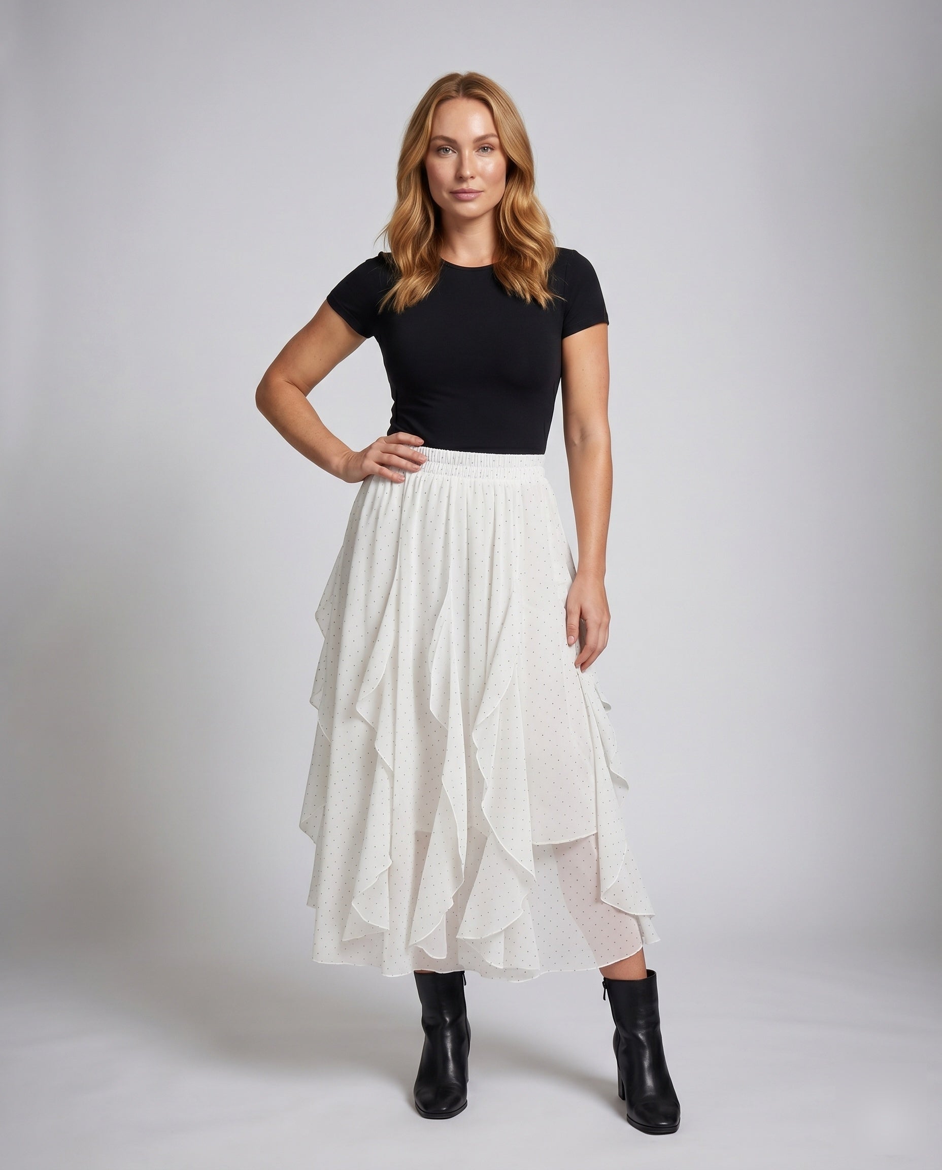 Product 15629105430858 - full_body_front