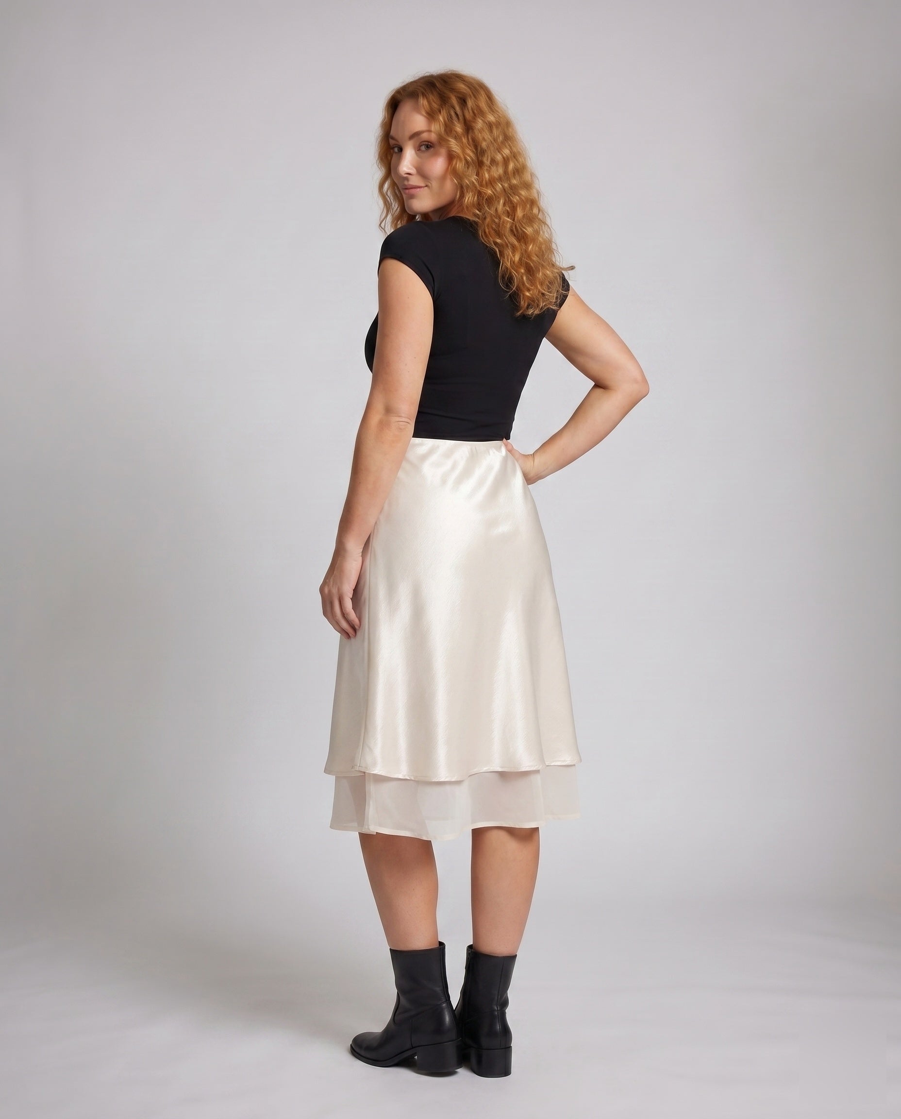 Product 15629105463626 - back_view