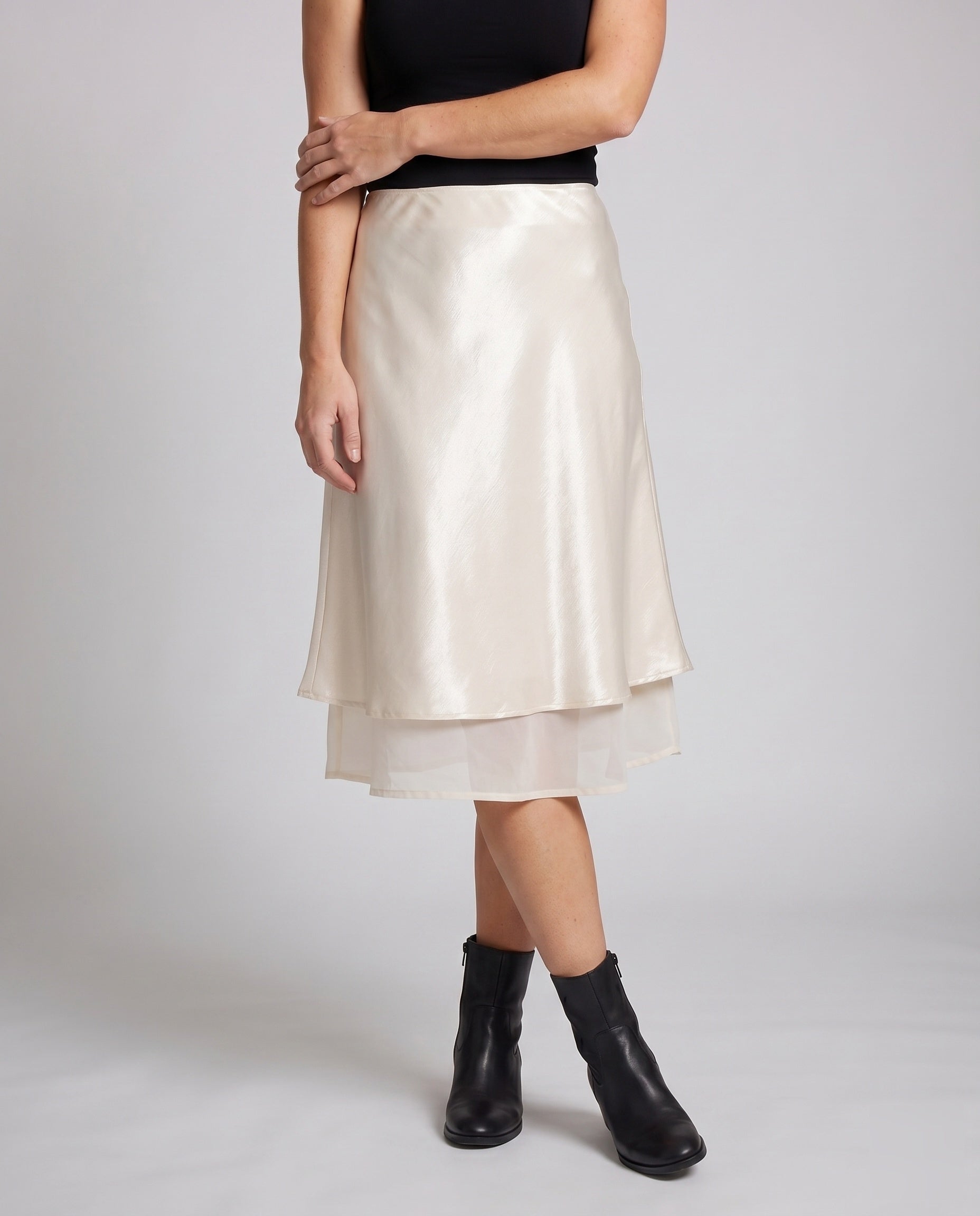 Product 15629105463626 - lower_body