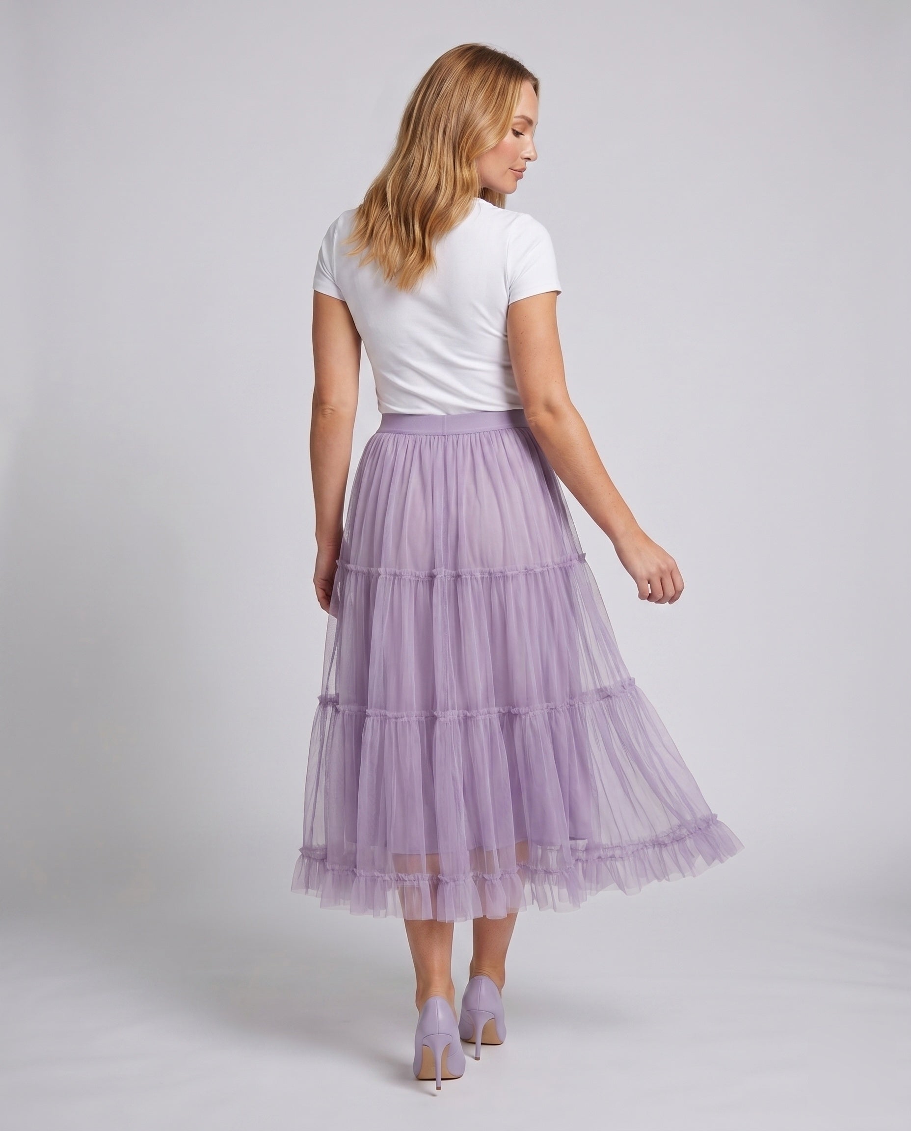 Product 15629105725770 - back_view