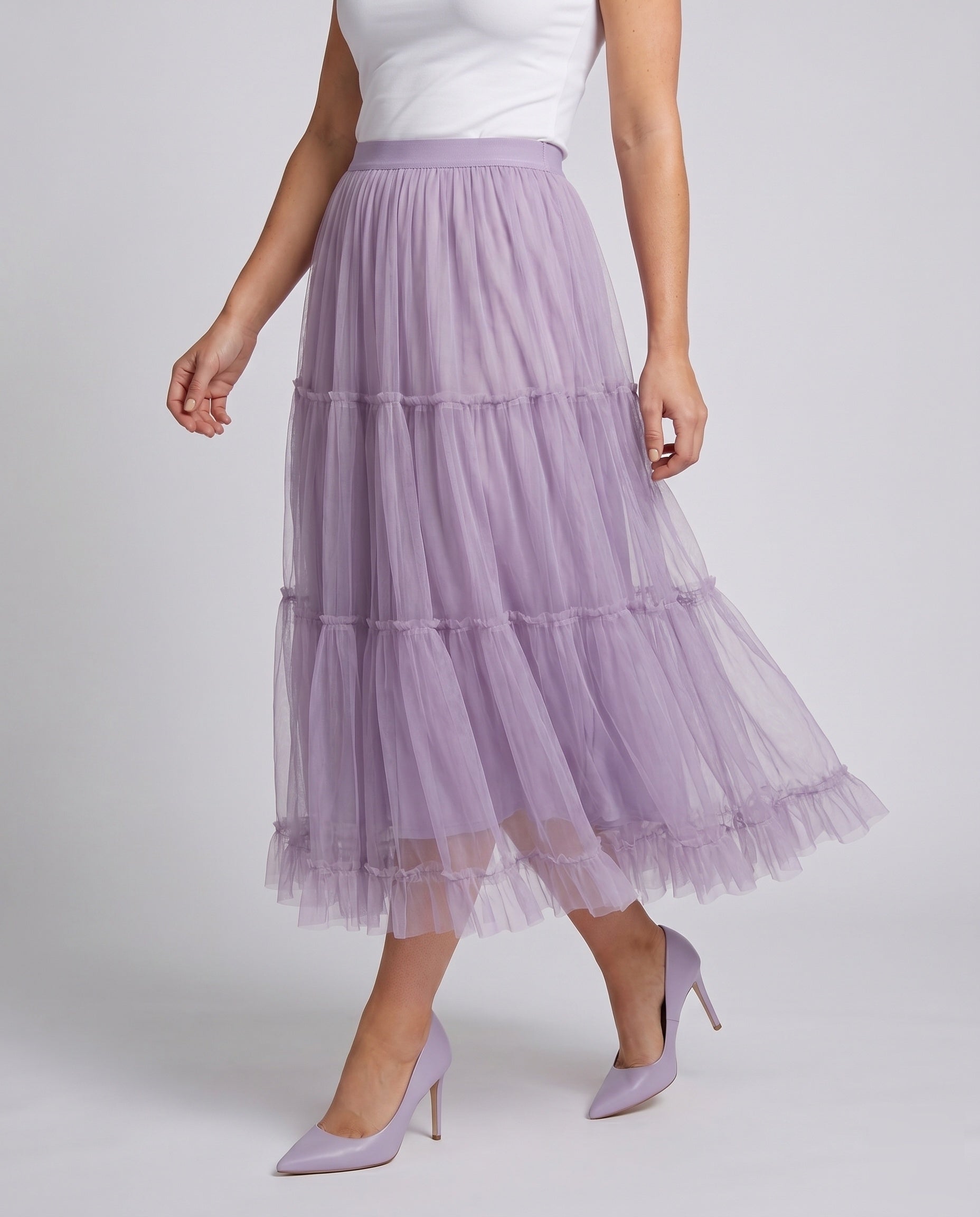 Product 15629105725770 - lower_body