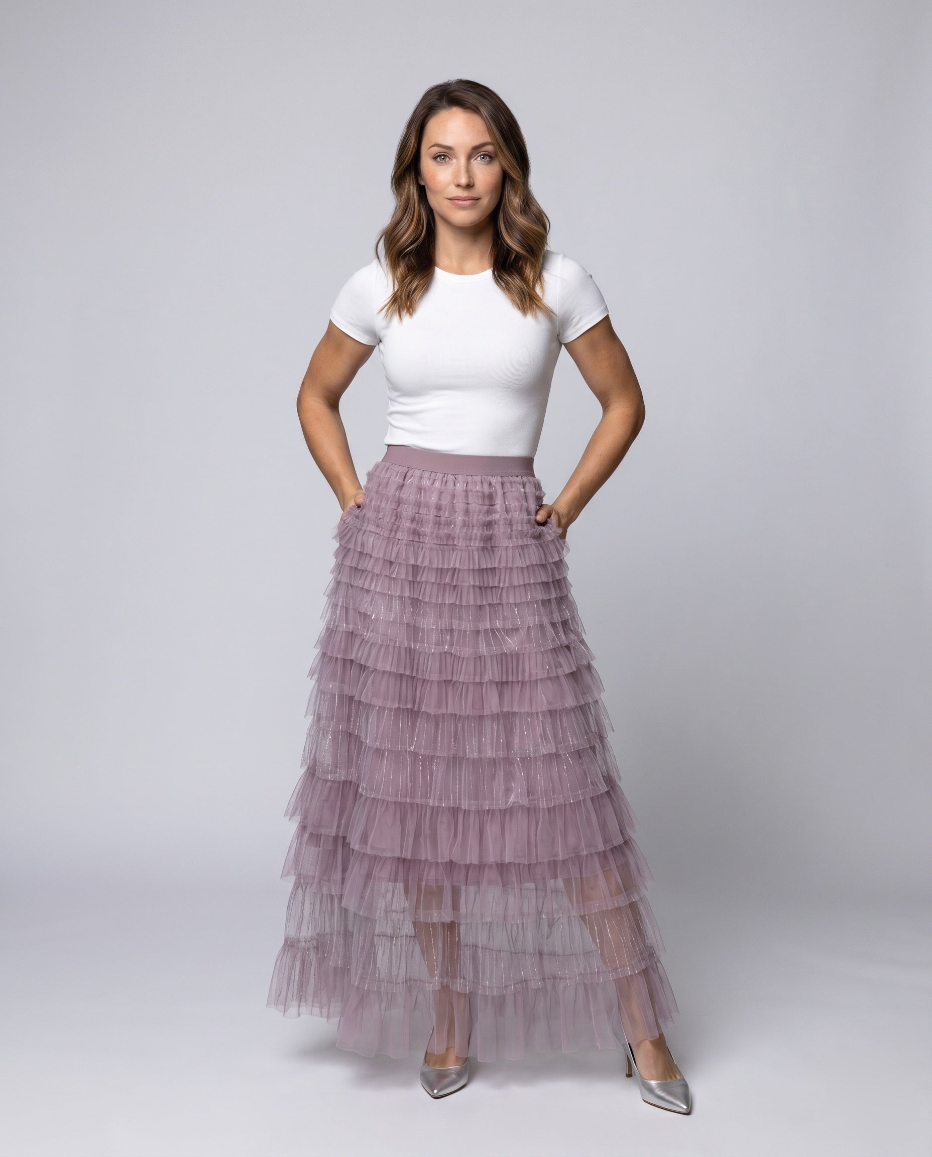 Product 15629105889610 - full_body_front