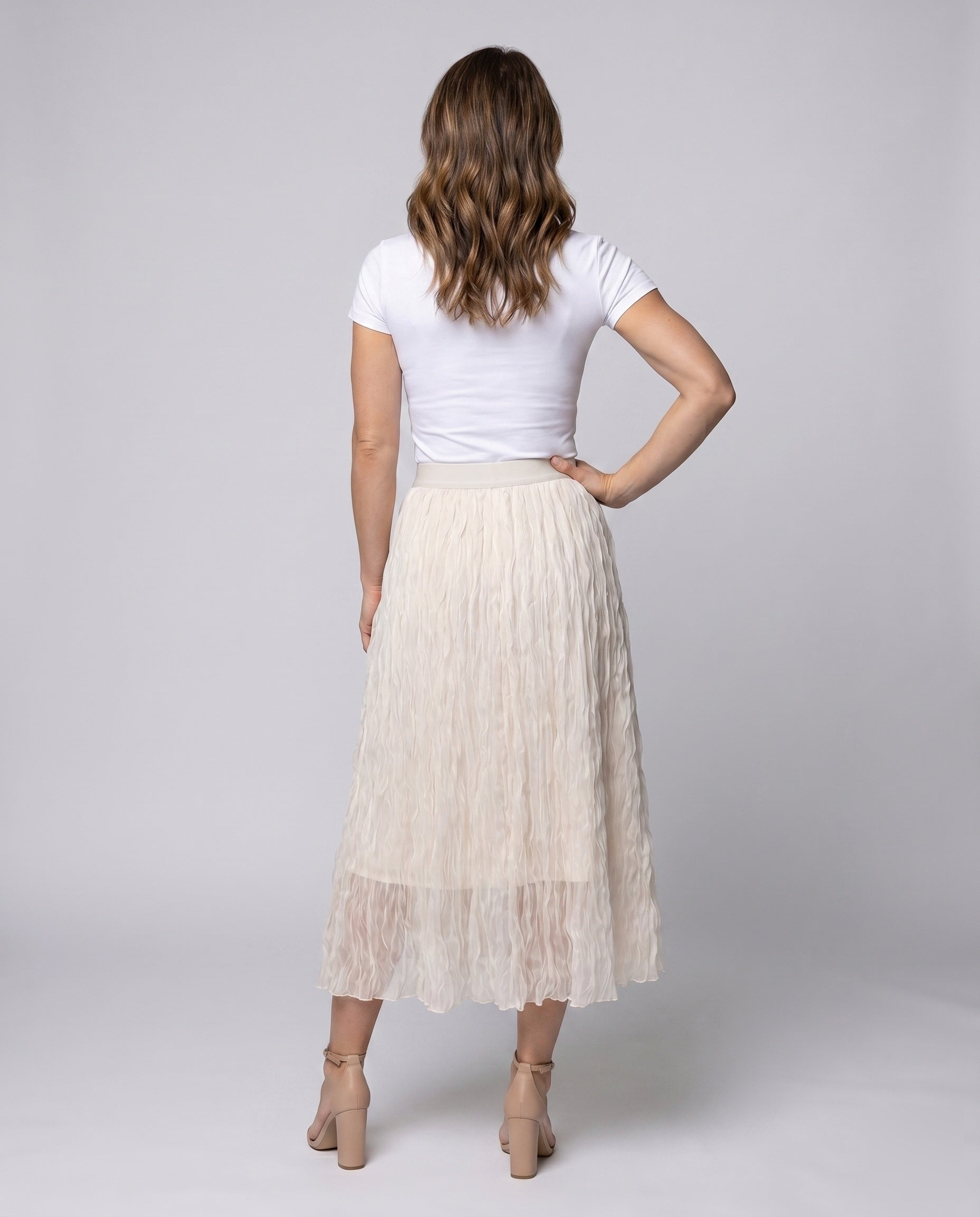 Product 15629105987914 - back_view