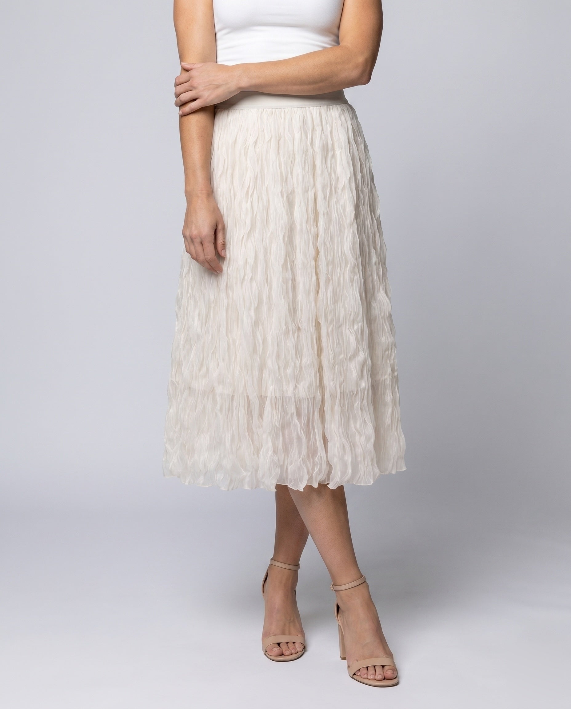 Product 15629105987914 - lower_body