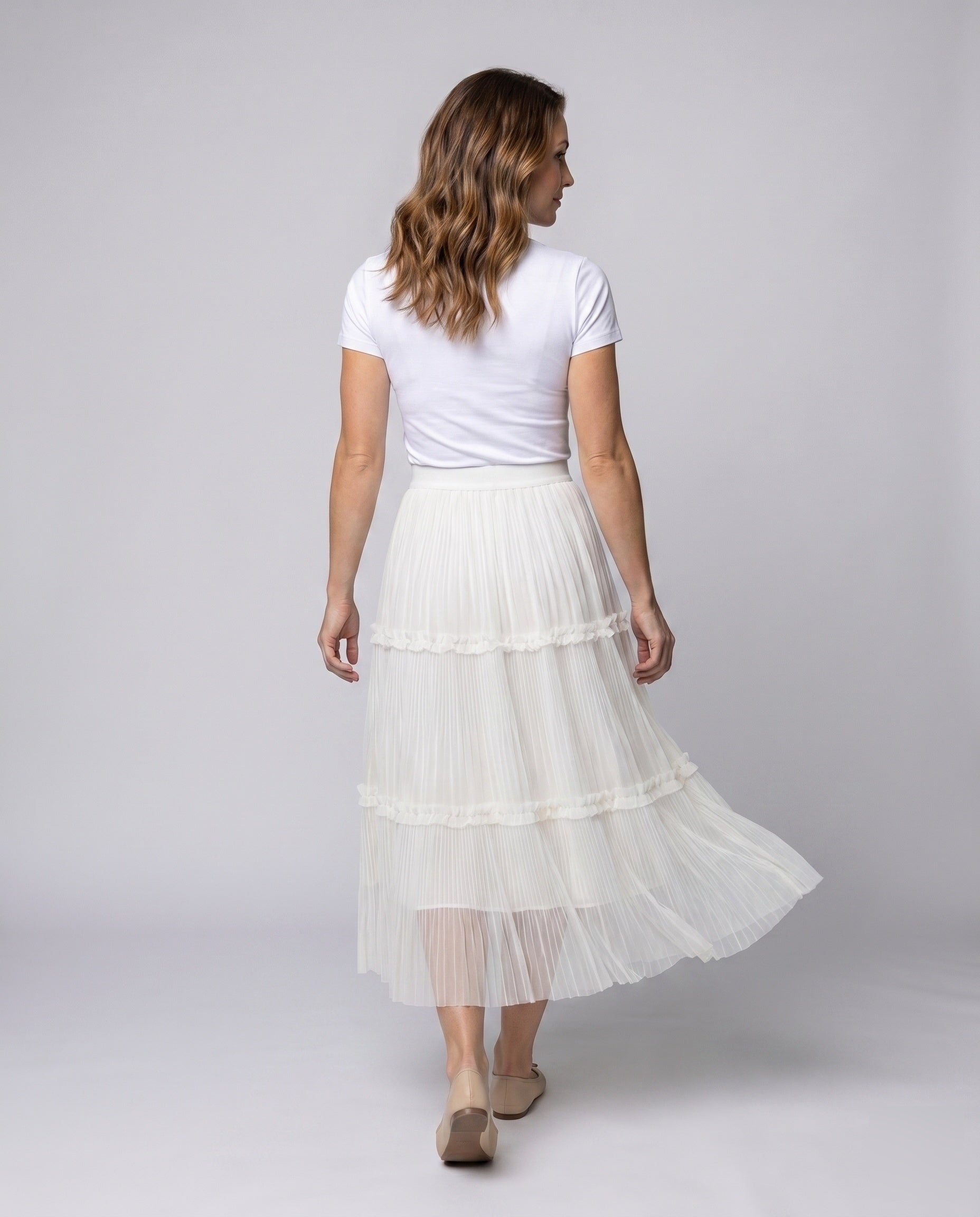 Product 15629106118986 - back_view