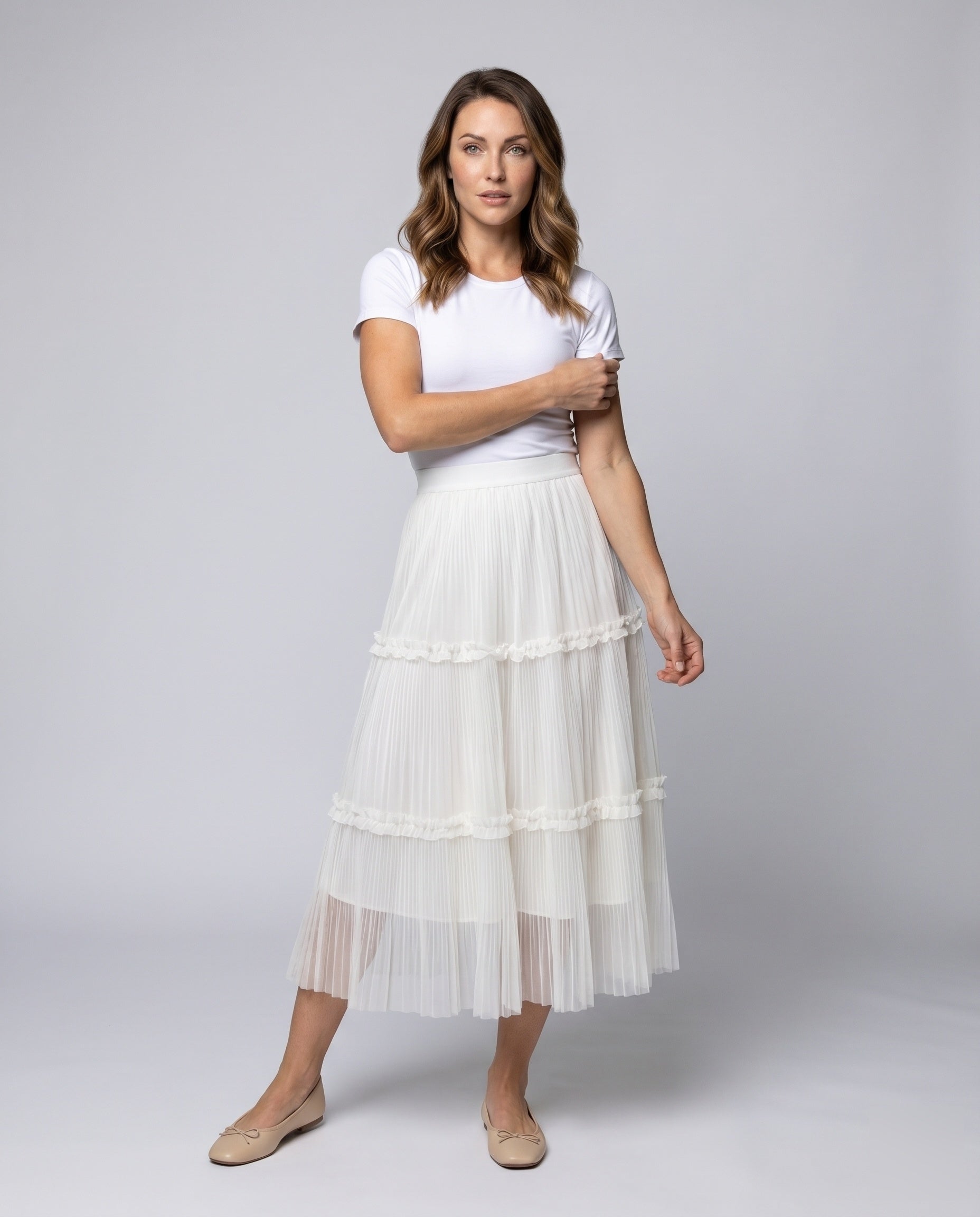 Product 15629106118986 - full_body_front