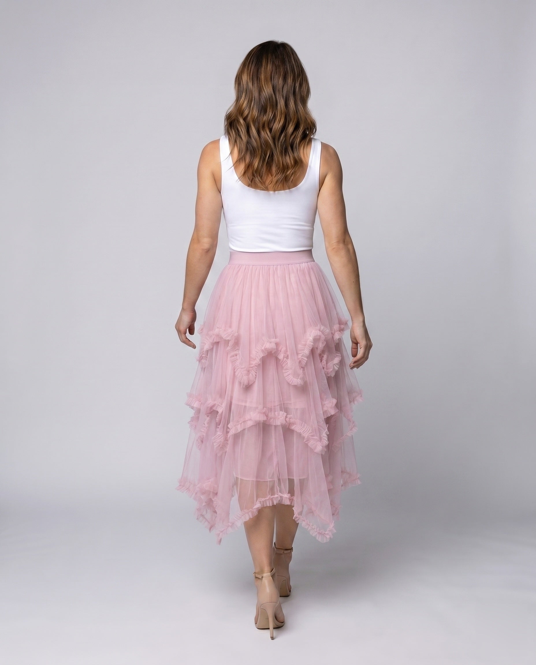 Product 15629106151754 - back_view