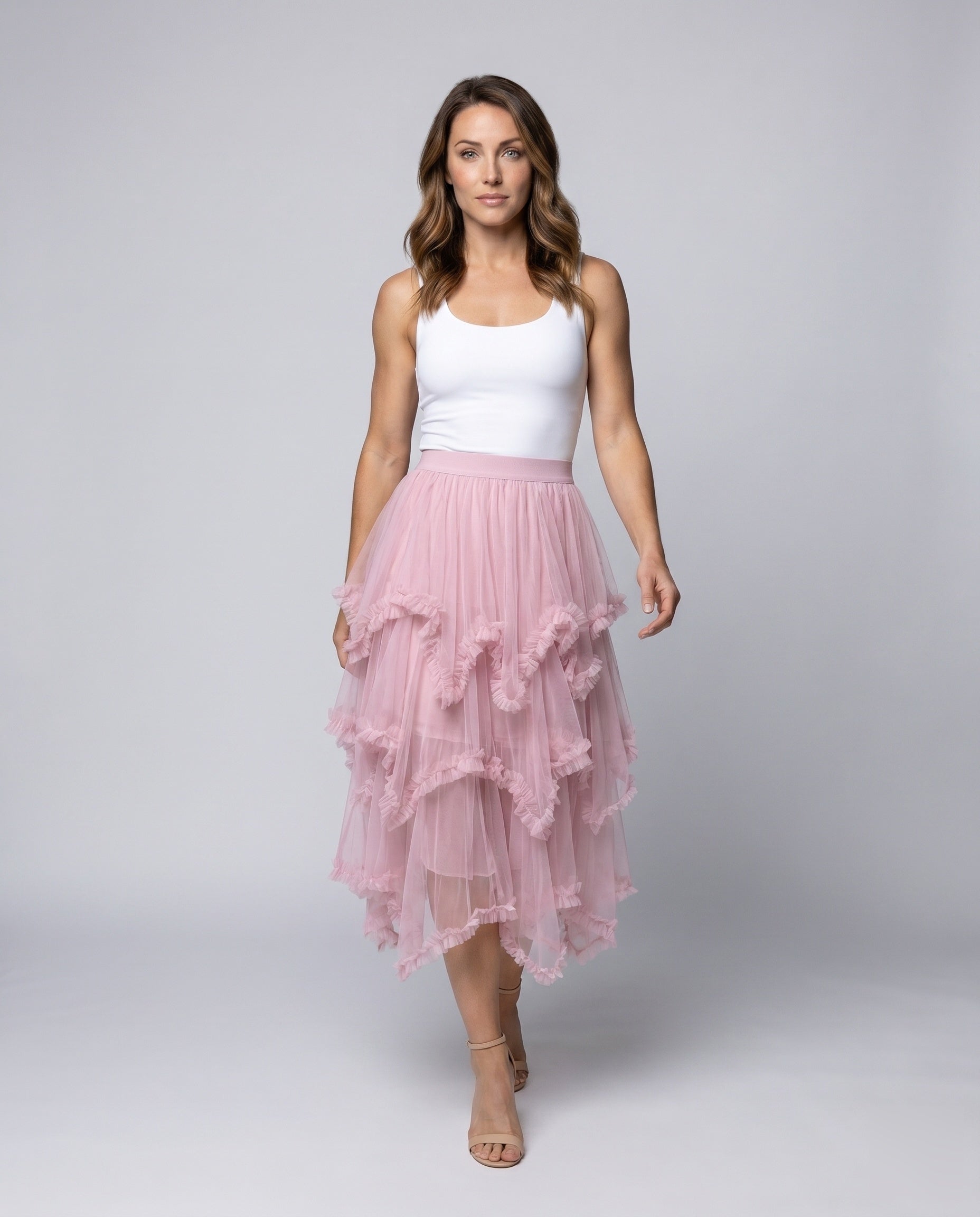 Product 15629106151754 - full_body_front