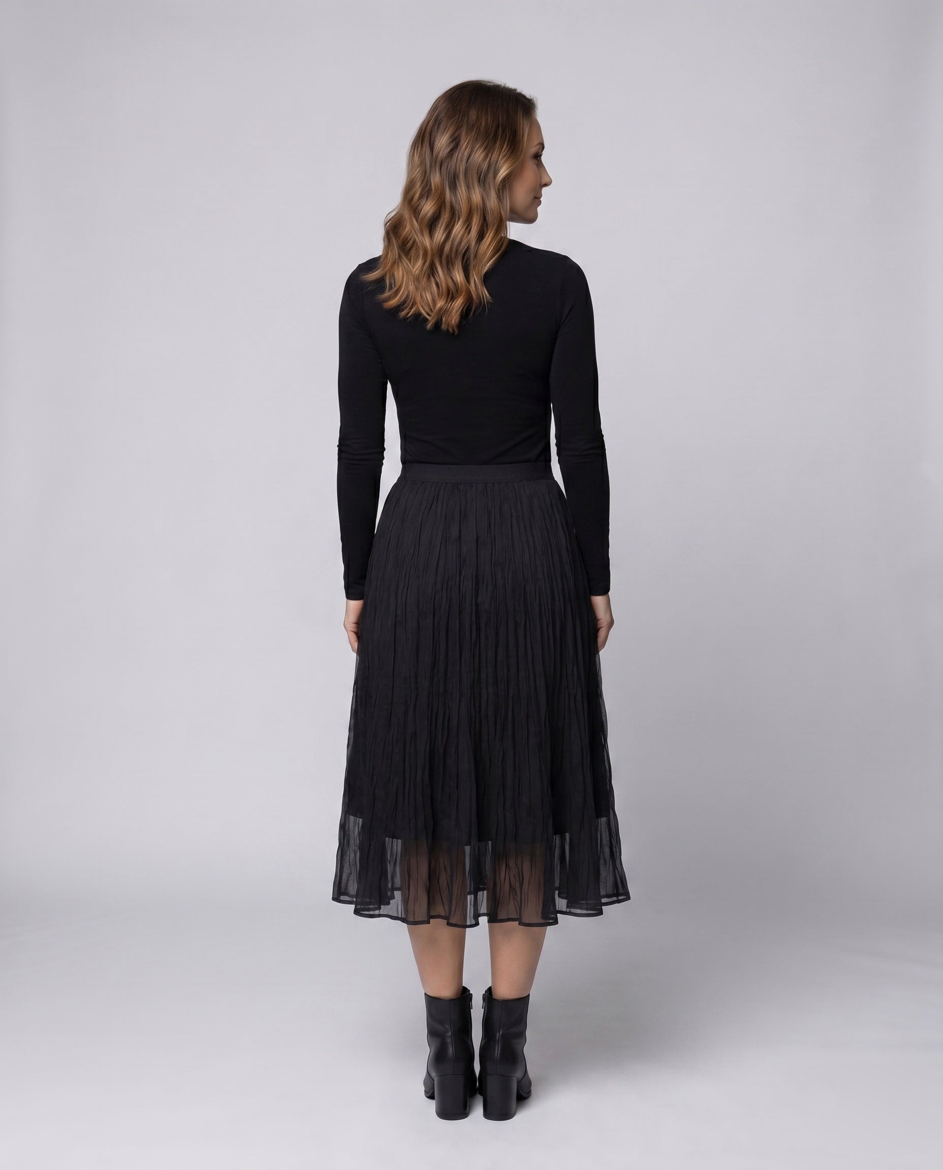Product 15629106217290 - back_view