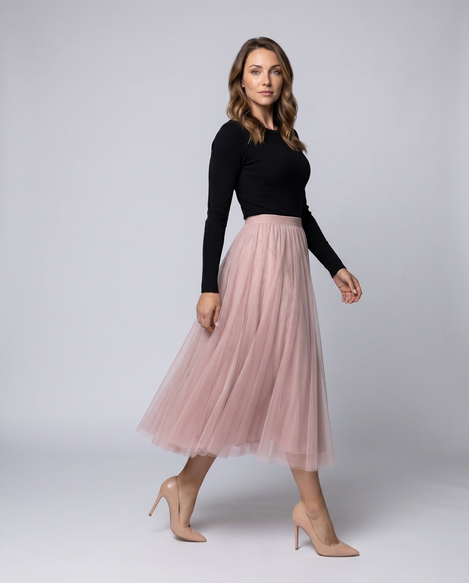 Product 15629106250058 - full_body_front