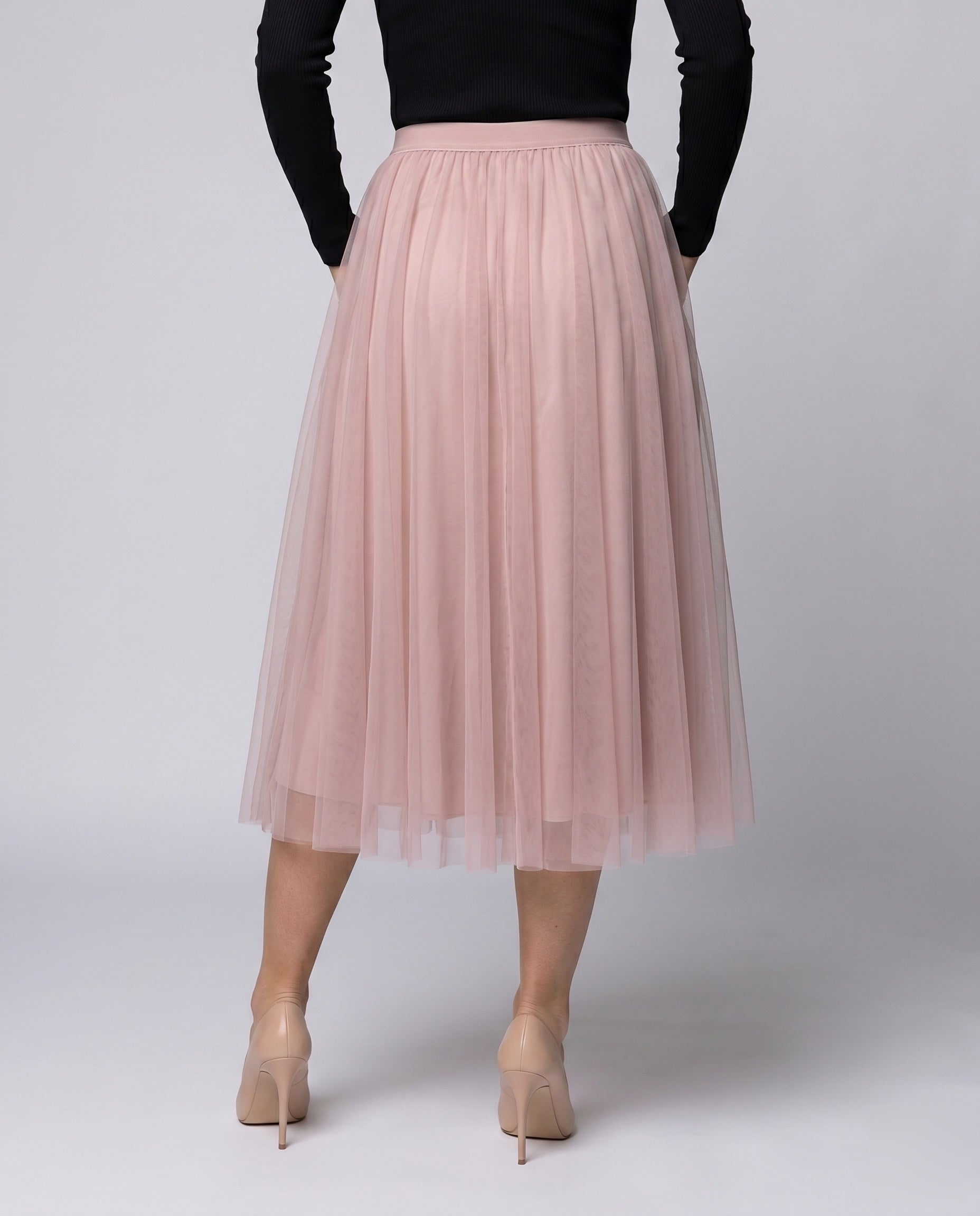 Product 15629106250058 - lower_body