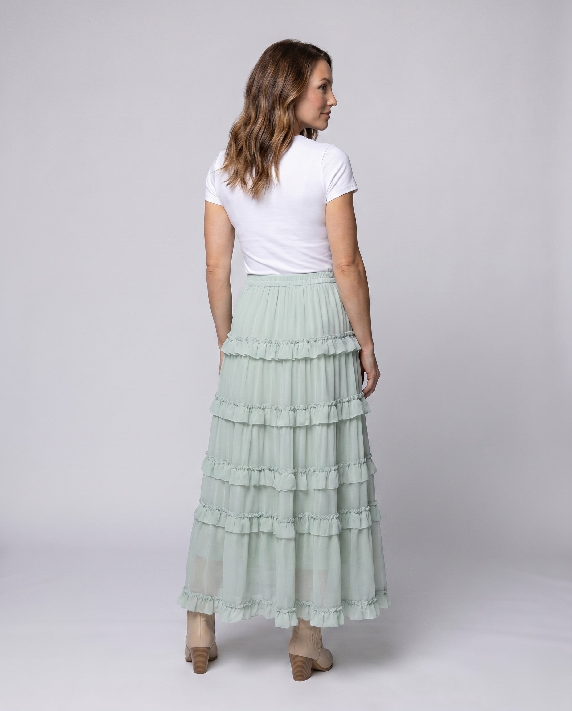 Product 15629106282826 - back_view