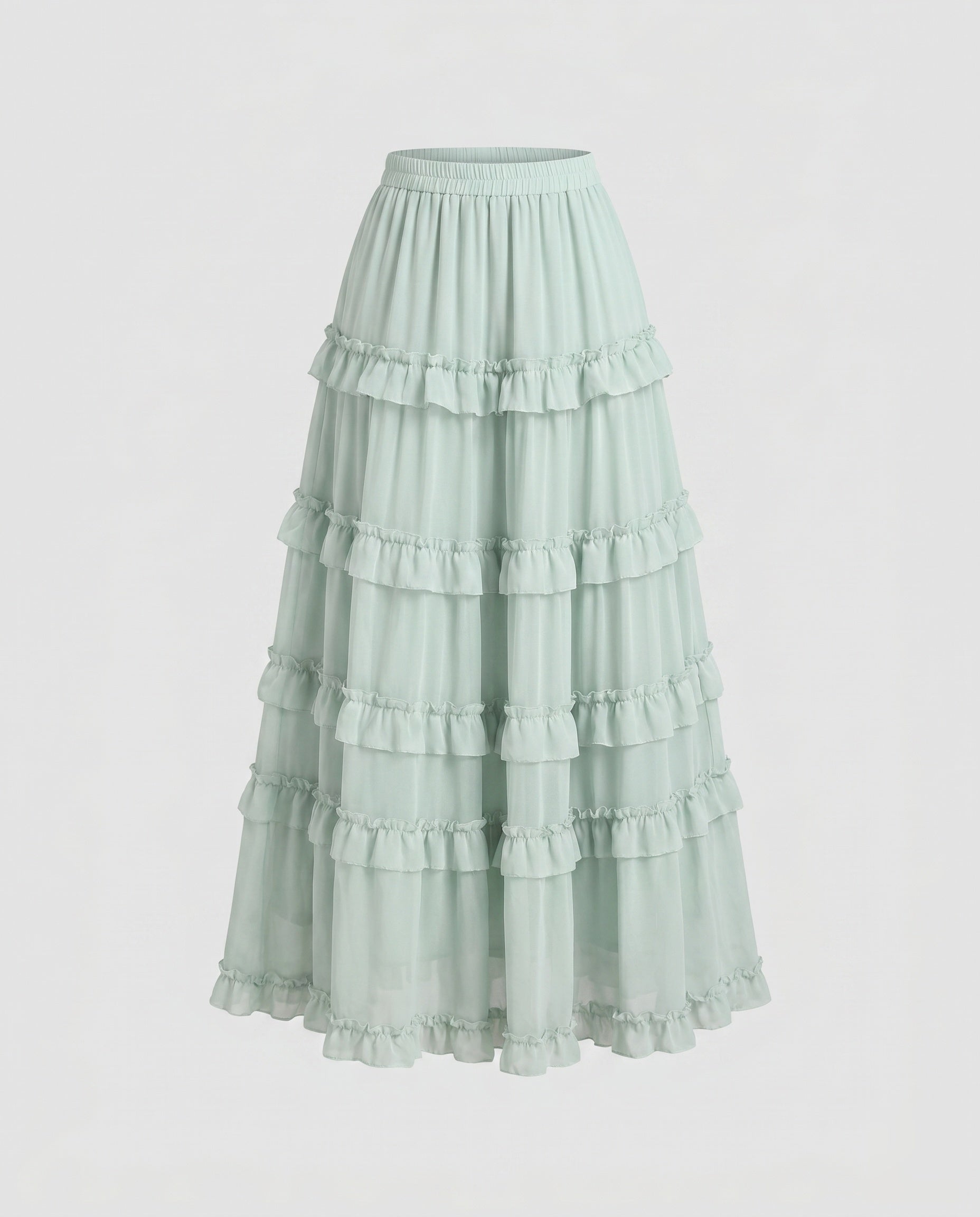 Product 15629106282826 - product_only