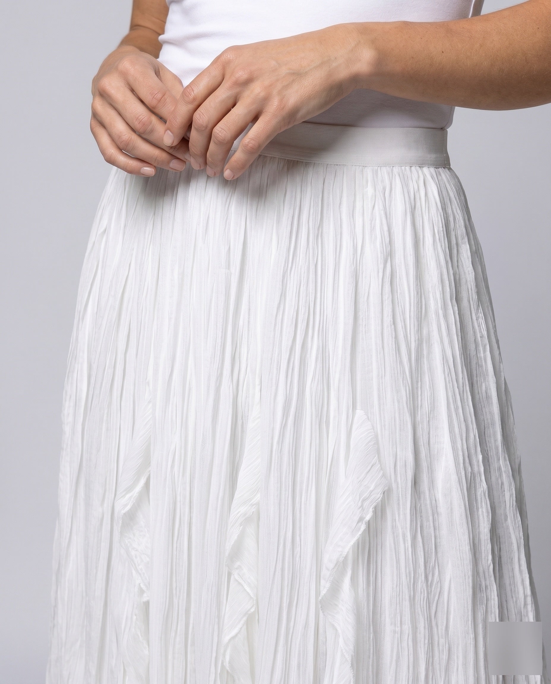 Product 15629106348362 - close_up_detail