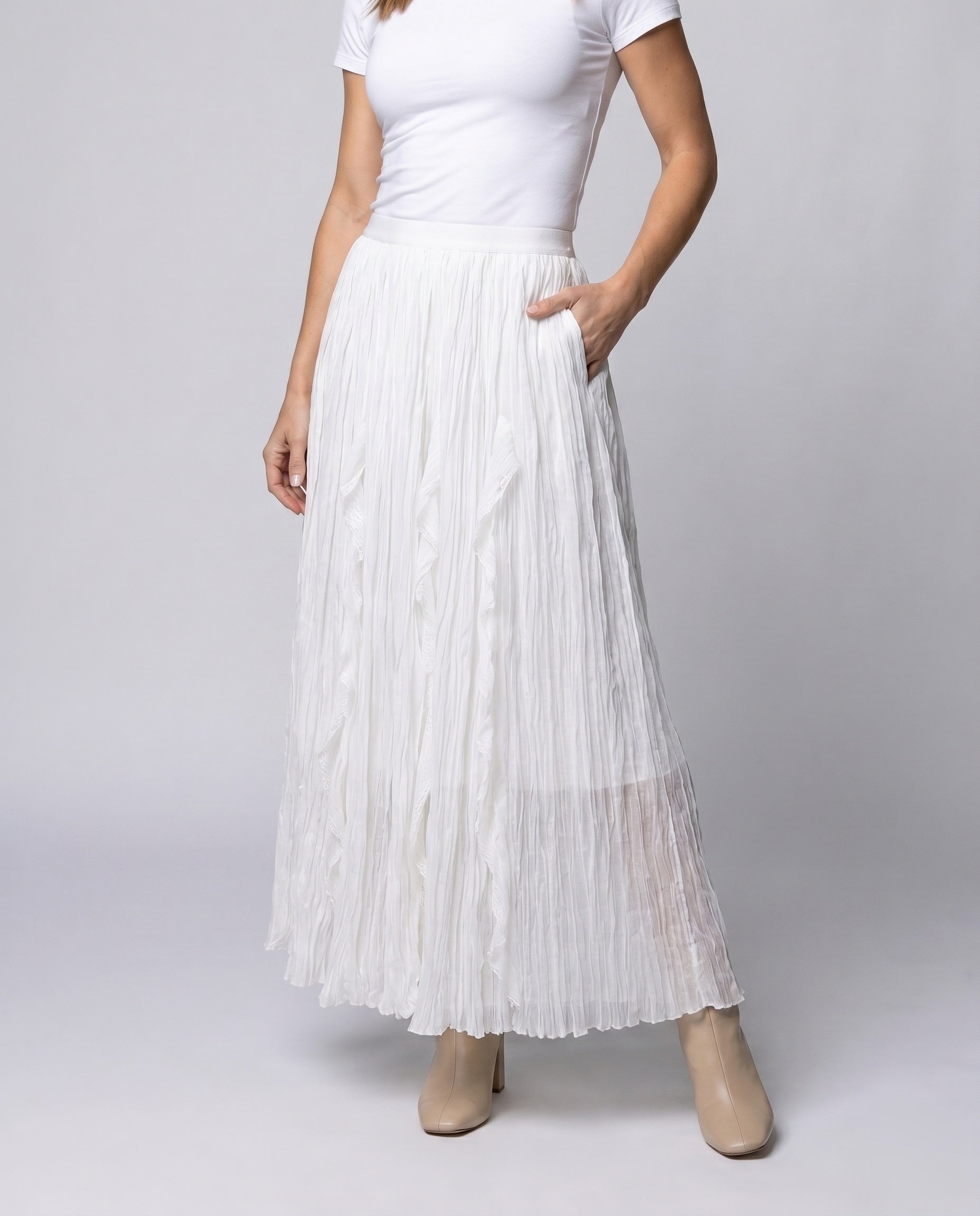 Product 15629106348362 - lower_body