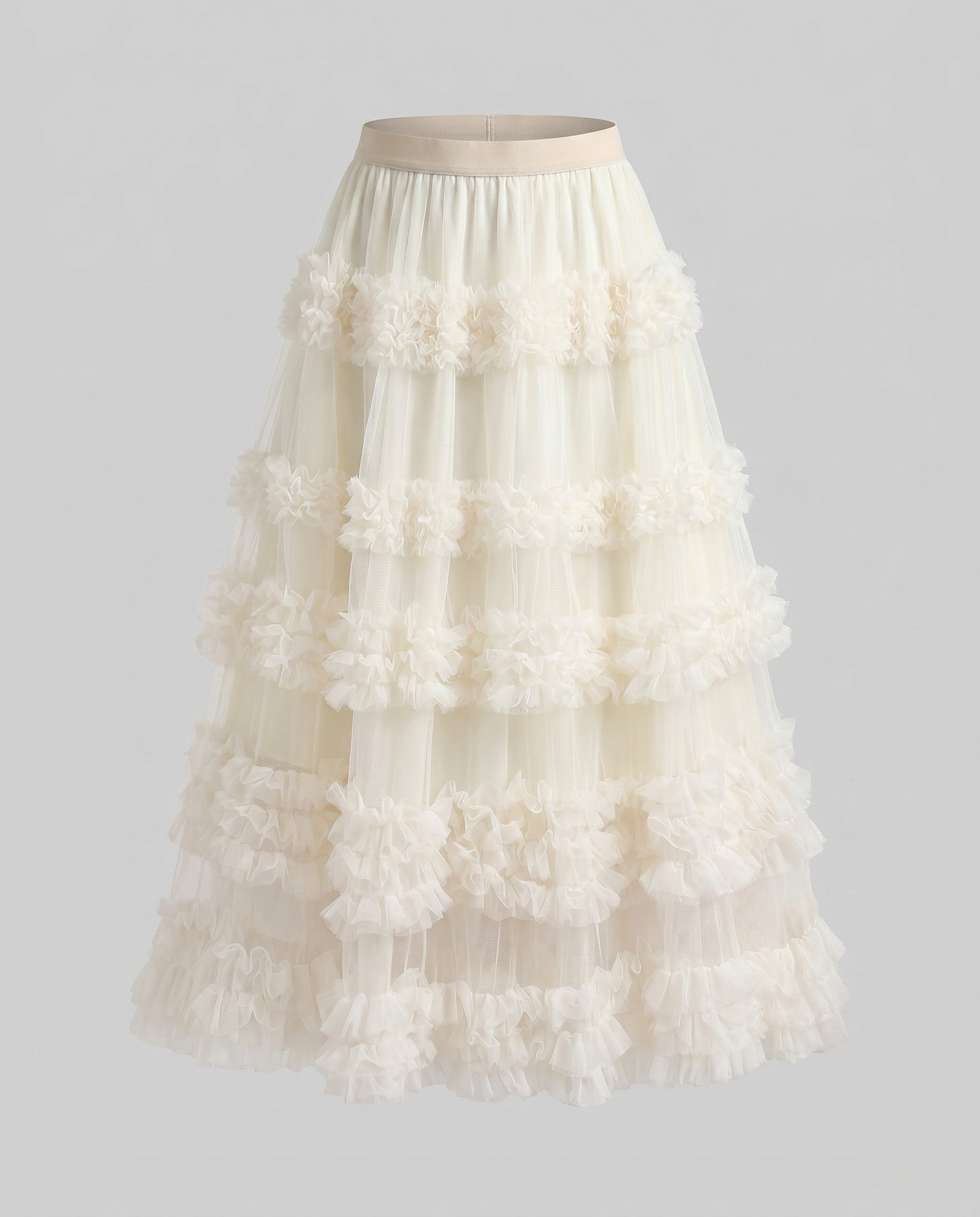 Product 15629106413898 - product_only