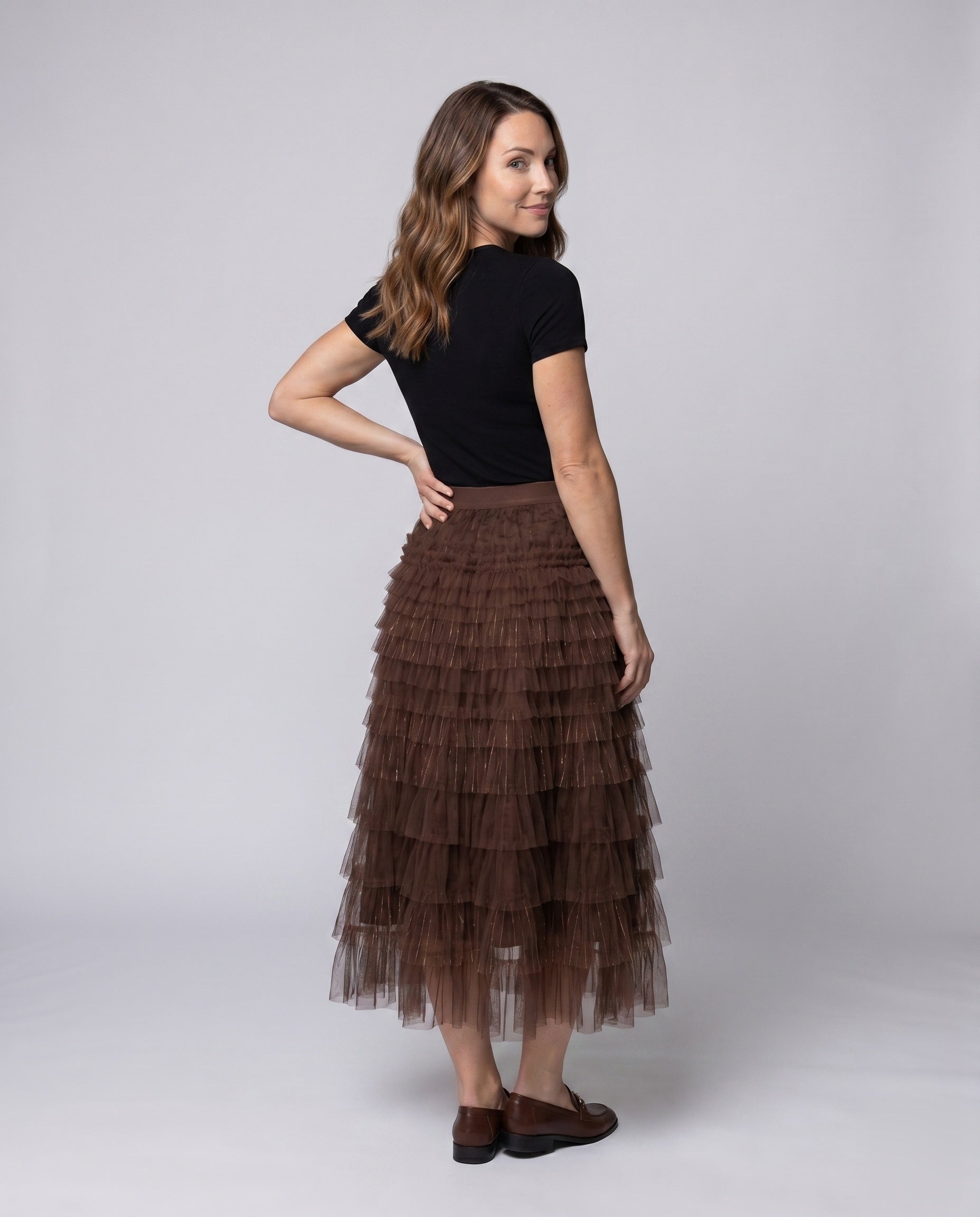 Product 15629106512202 - back_view