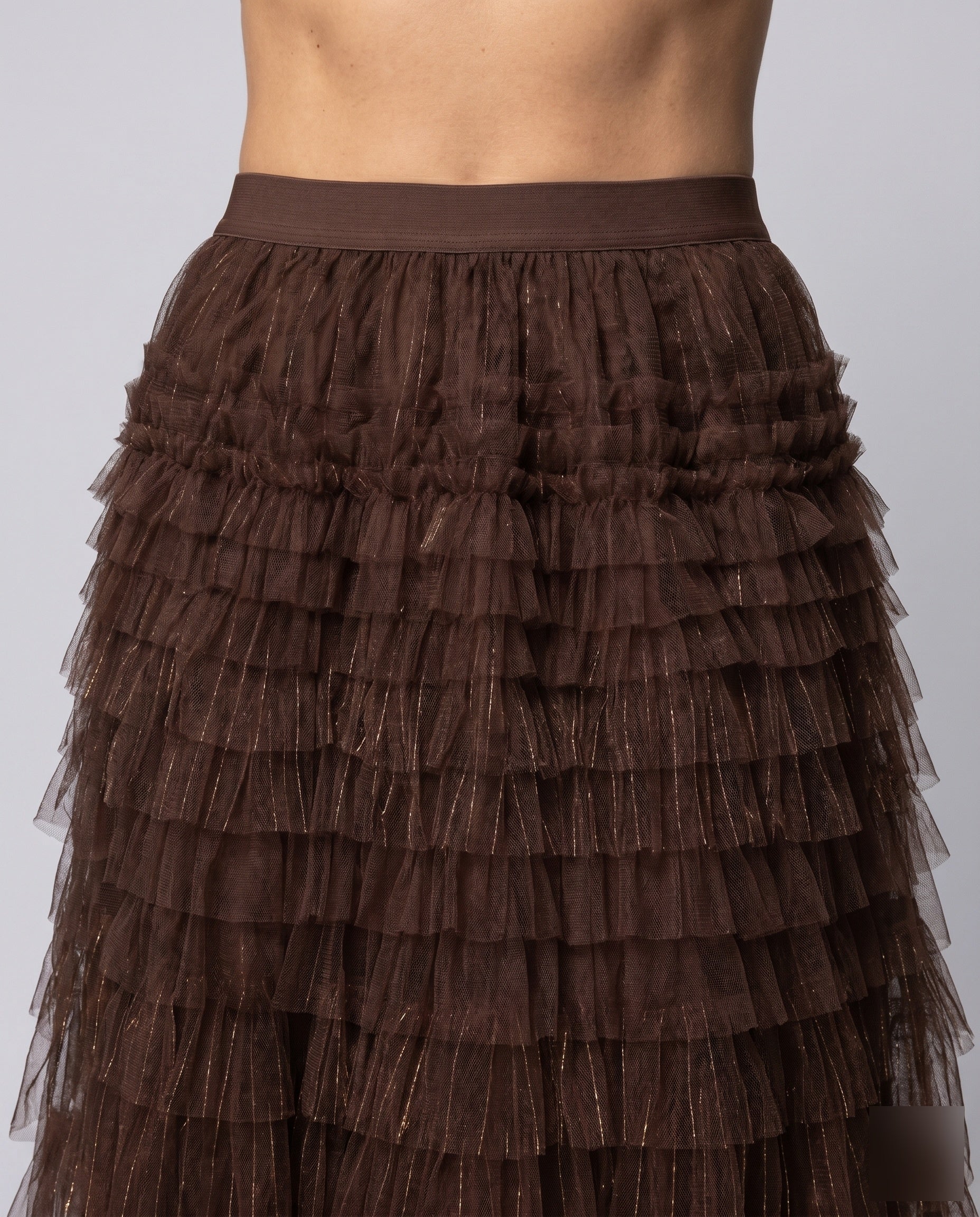 Product 15629106512202 - close_up_detail