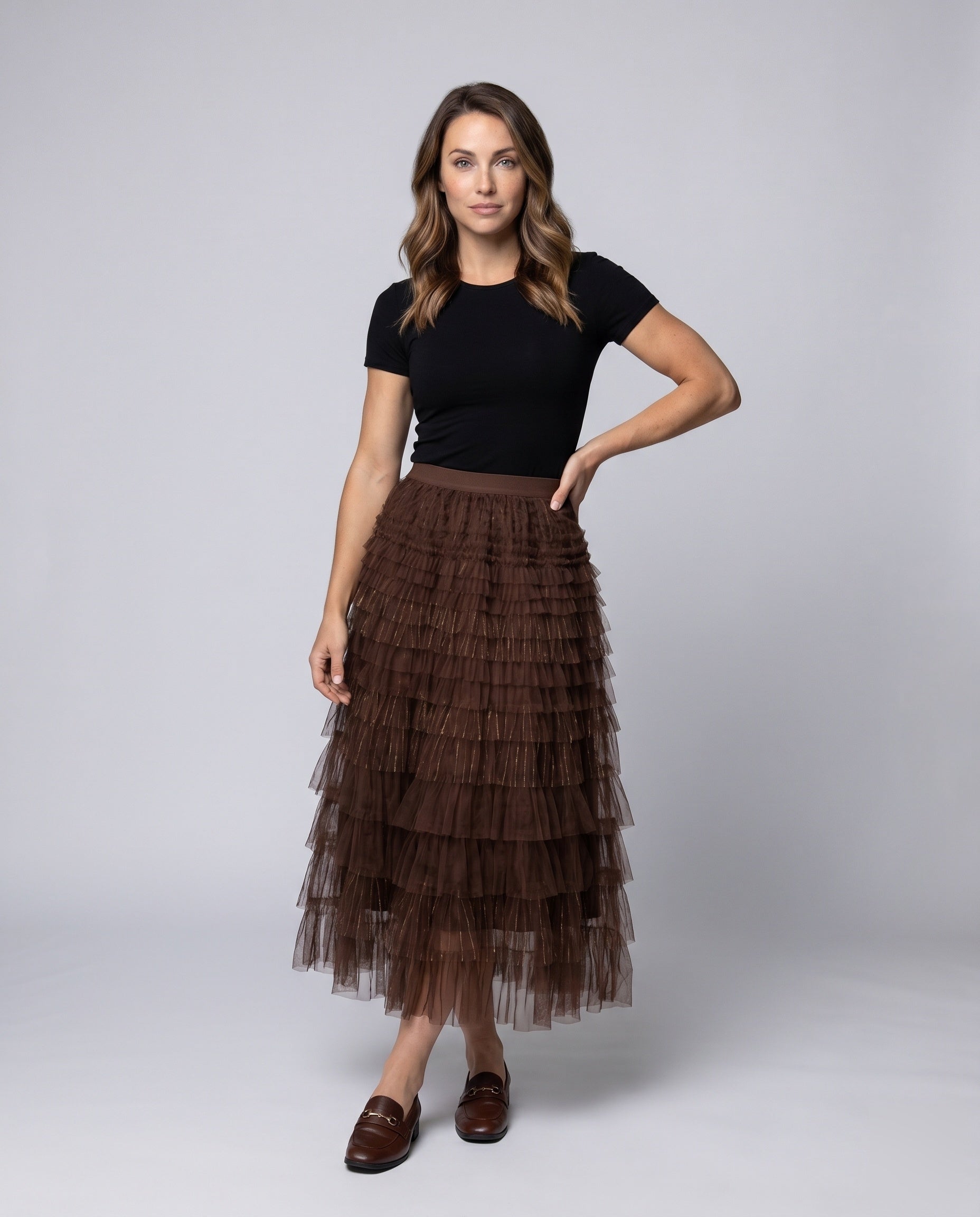 Product 15629106512202 - full_body_front