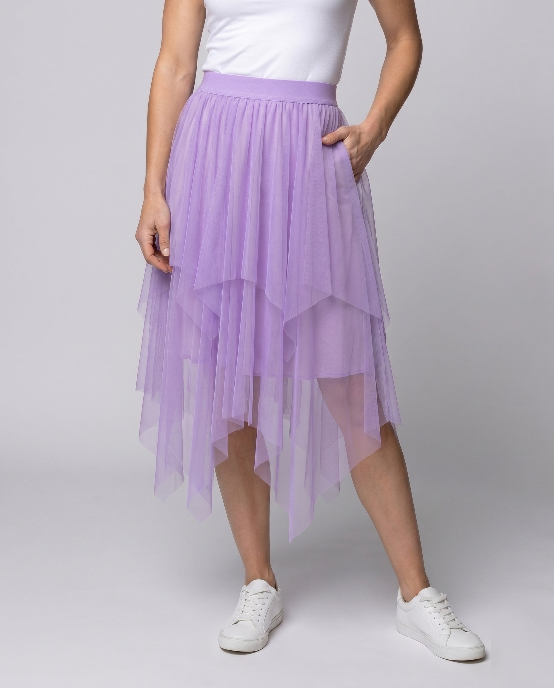 Product 15629106610506 - lower_body
