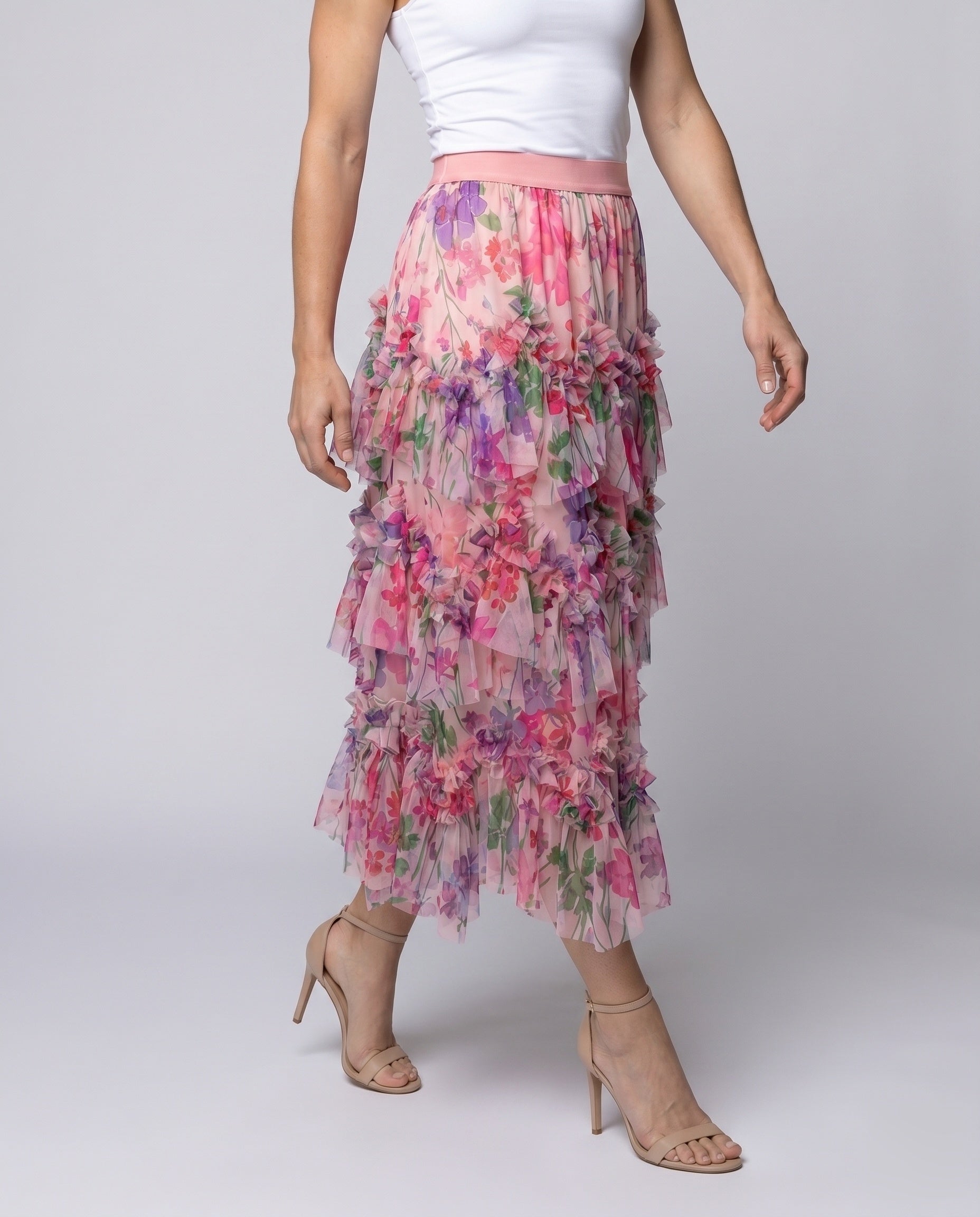 Product 15629106774346 - lower_body