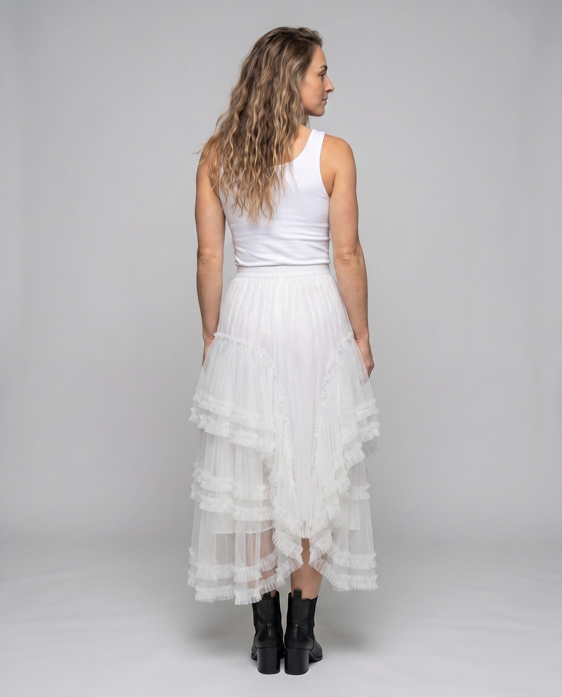 Product 15629106938186 - back_view
