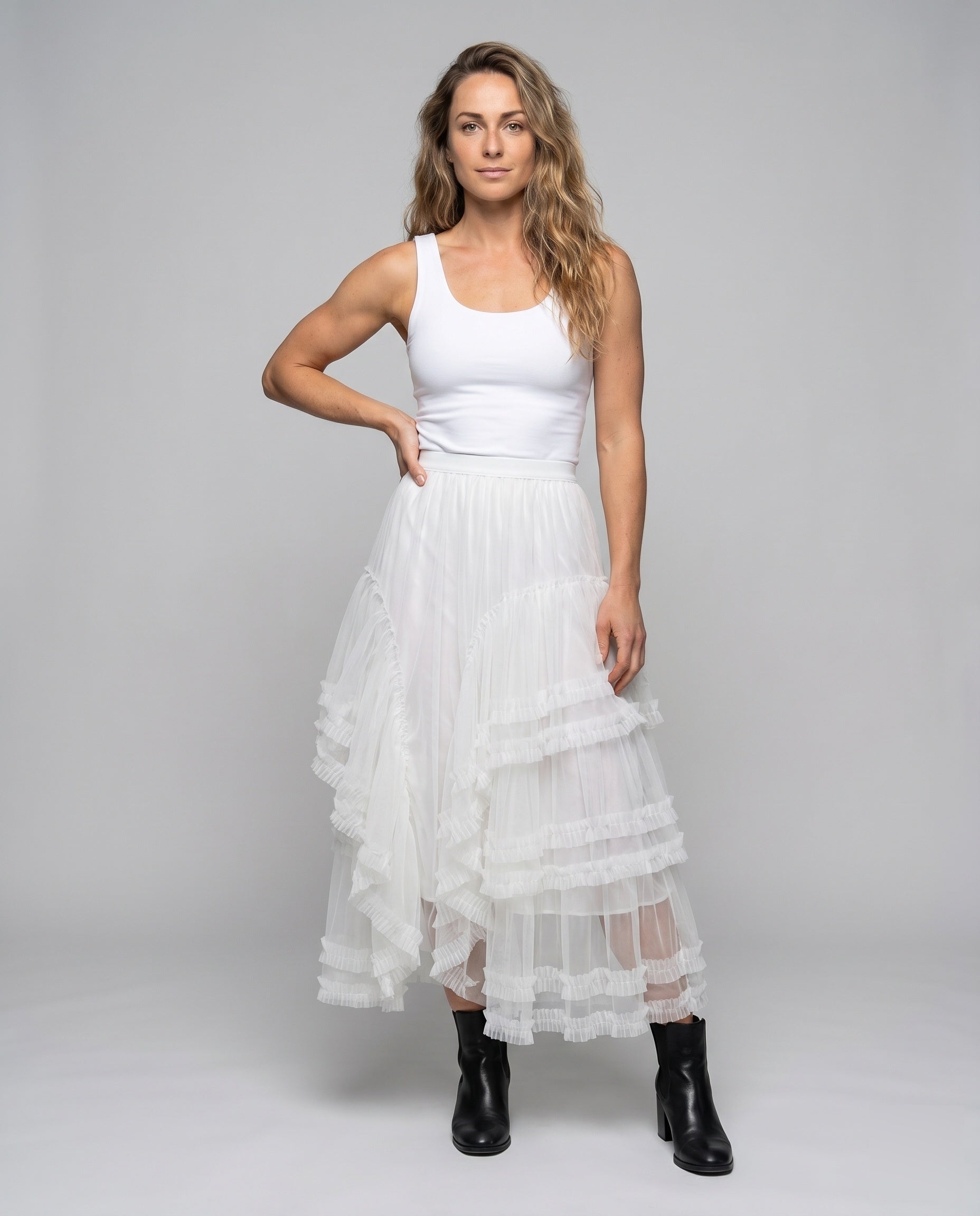 Product 15629106938186 - full_body_front