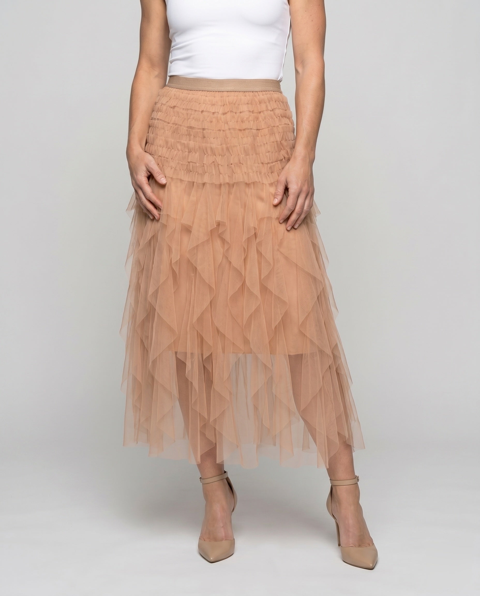 Product 15629107036490 - lower_body