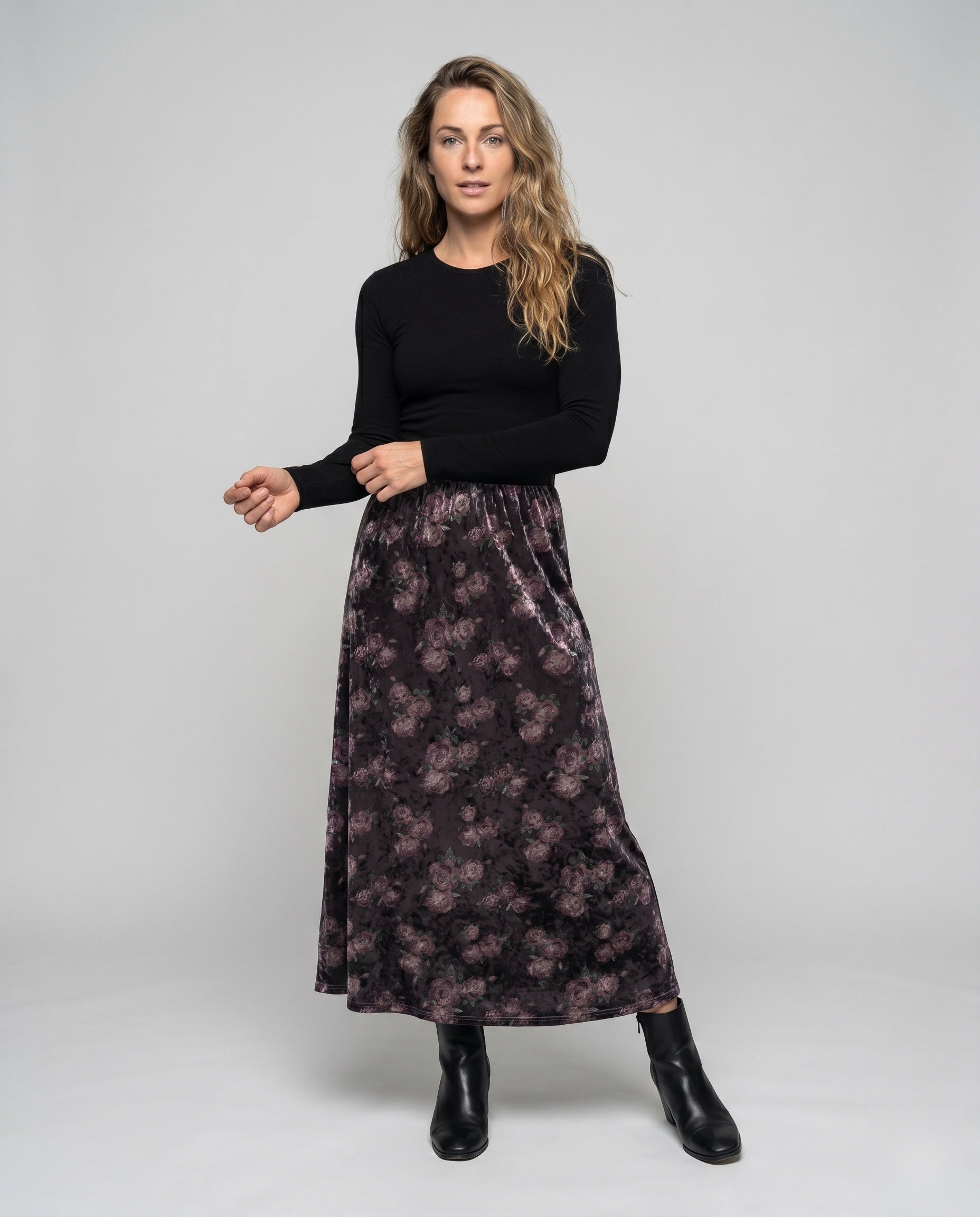 Product 15629107331402 - full_body_front