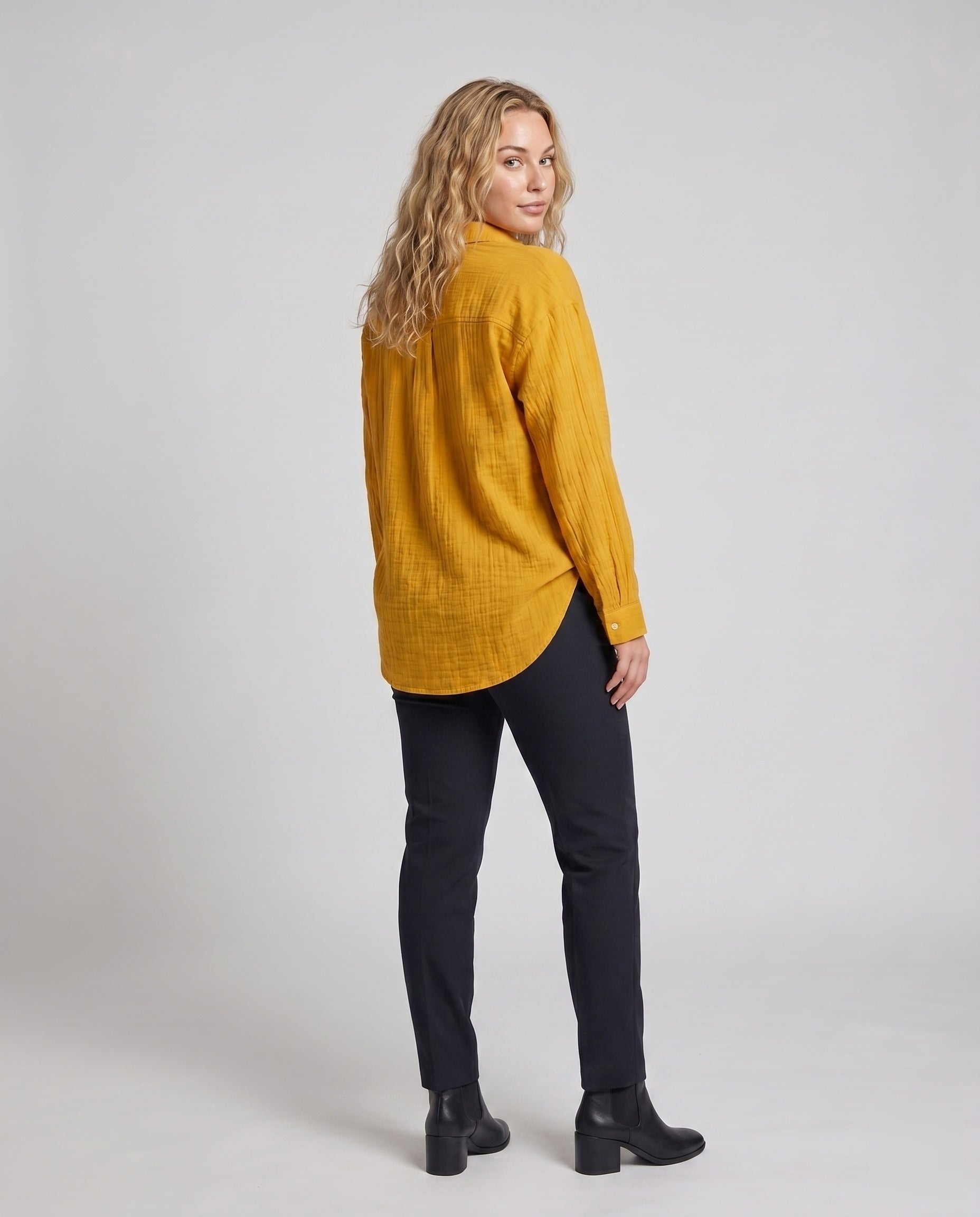 Product 15629107364170 - back_view