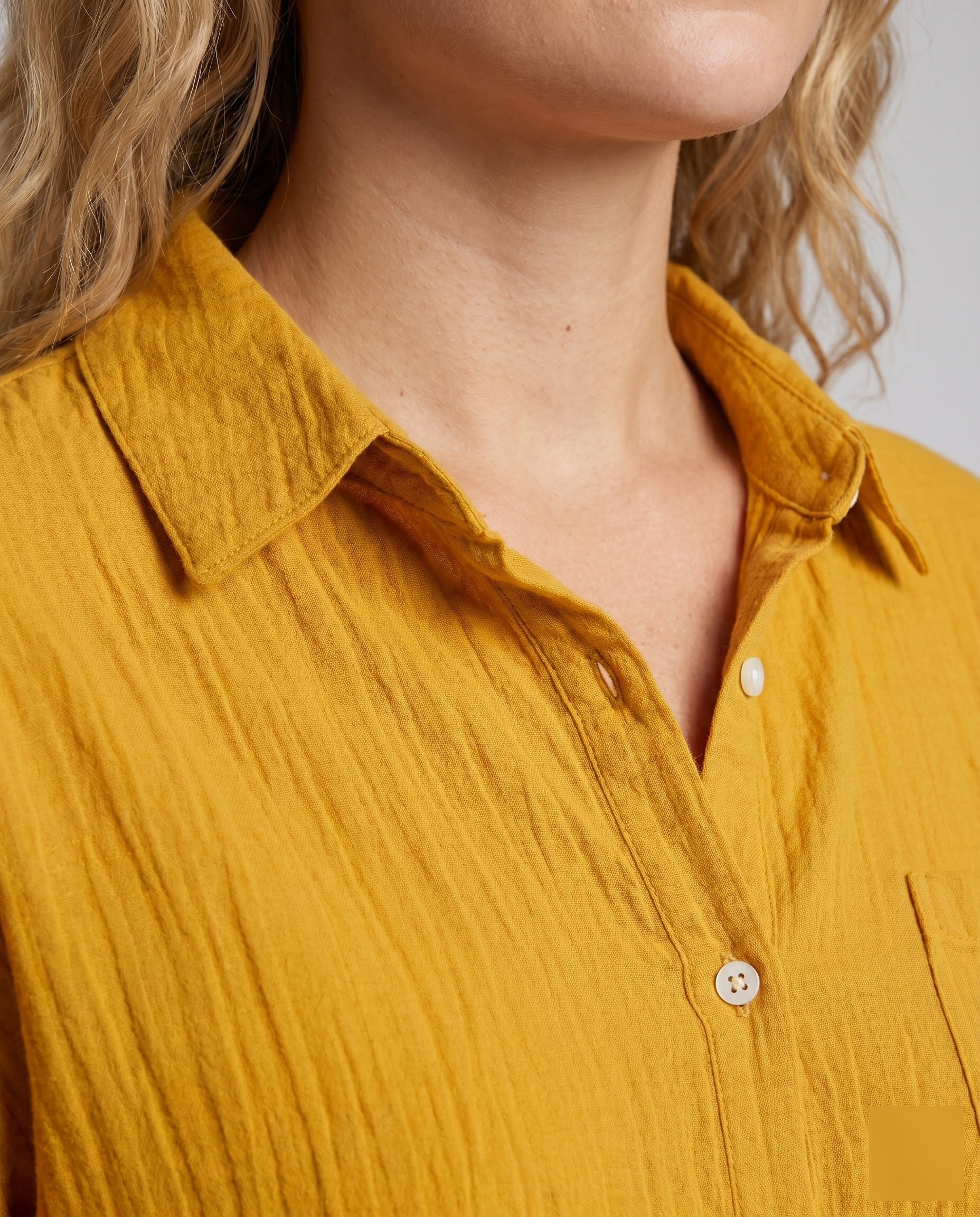 Product 15629107364170 - close_up_detail