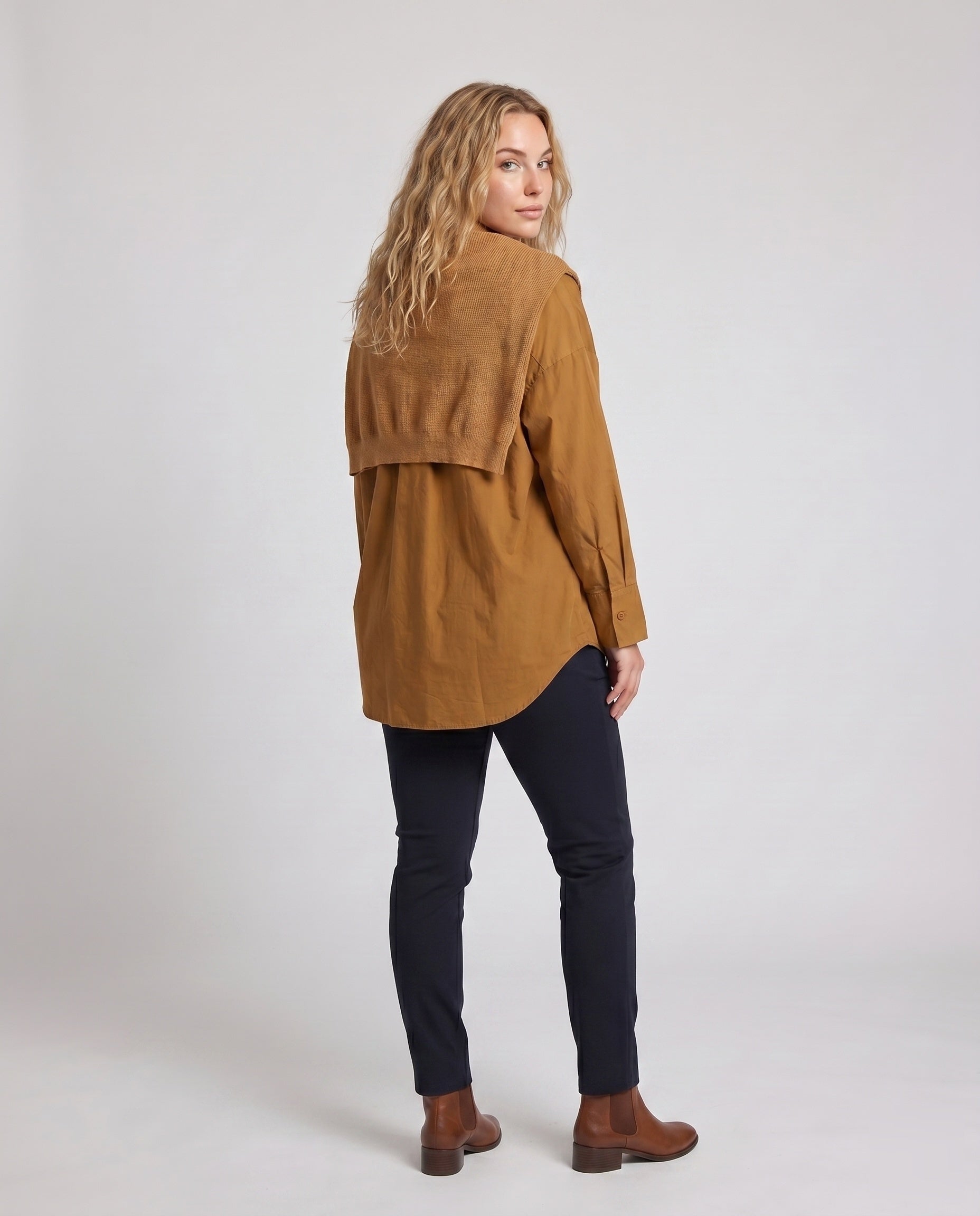 Product 15629107462474 - back_view