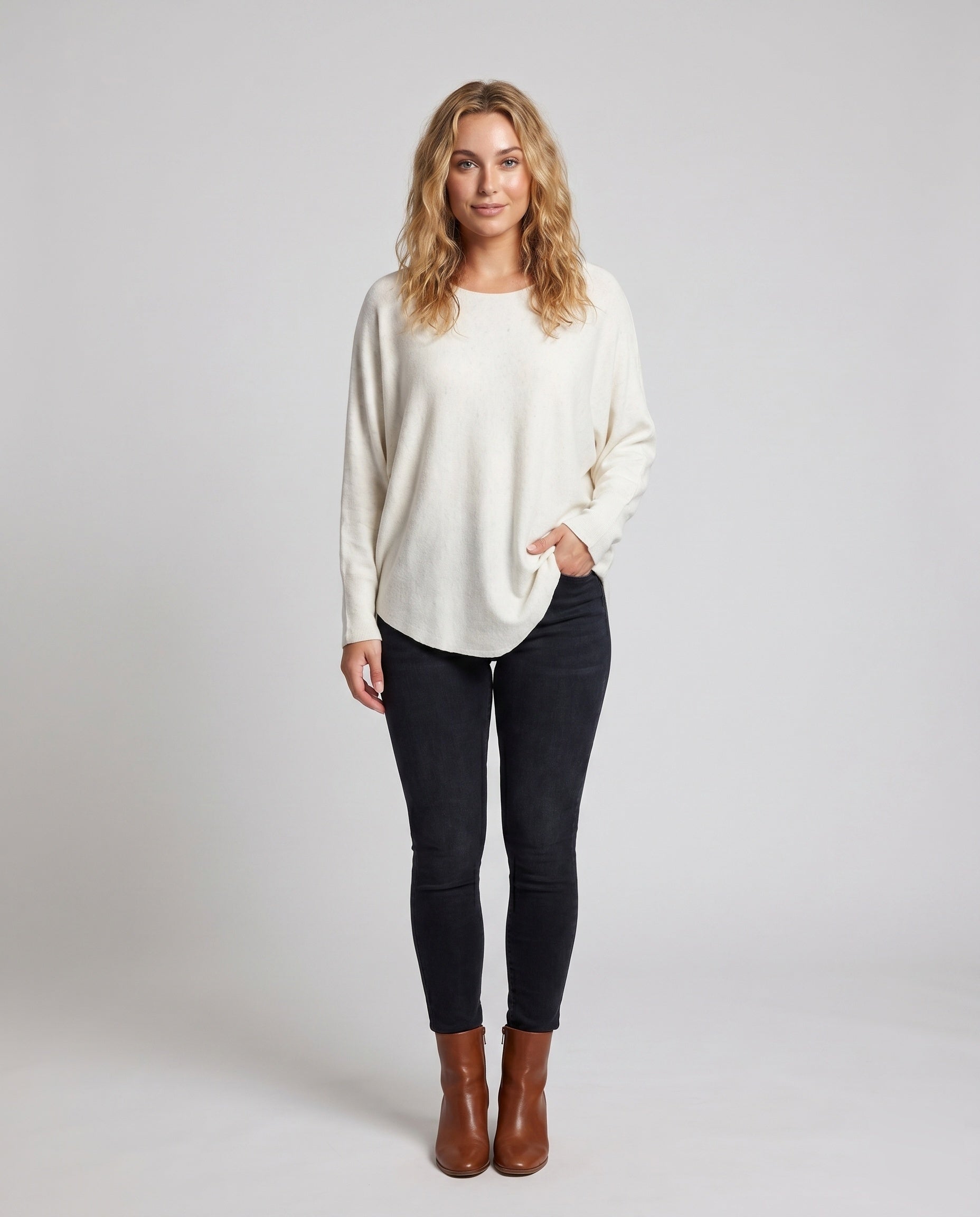 Product 15629107790154 - full_body_front