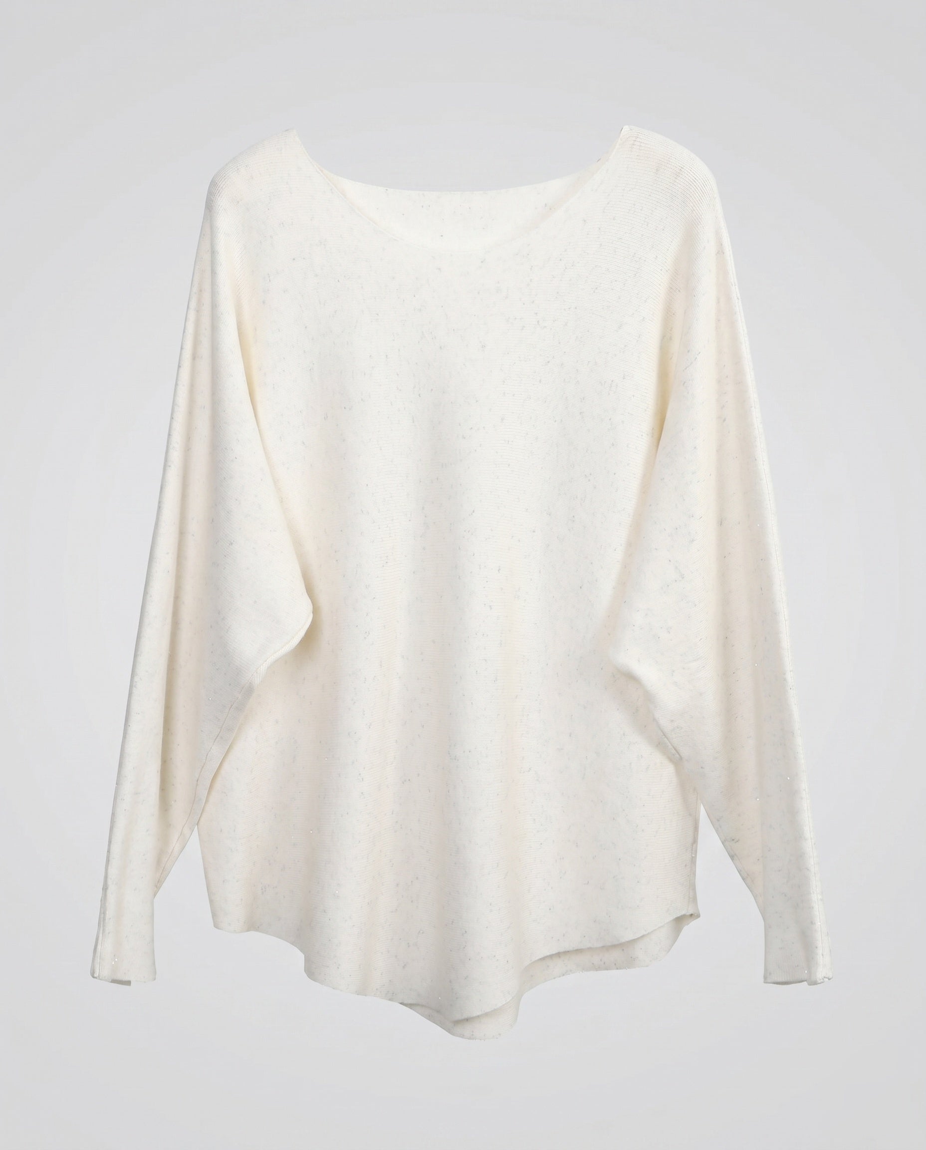 Product 15629107790154 - product_only