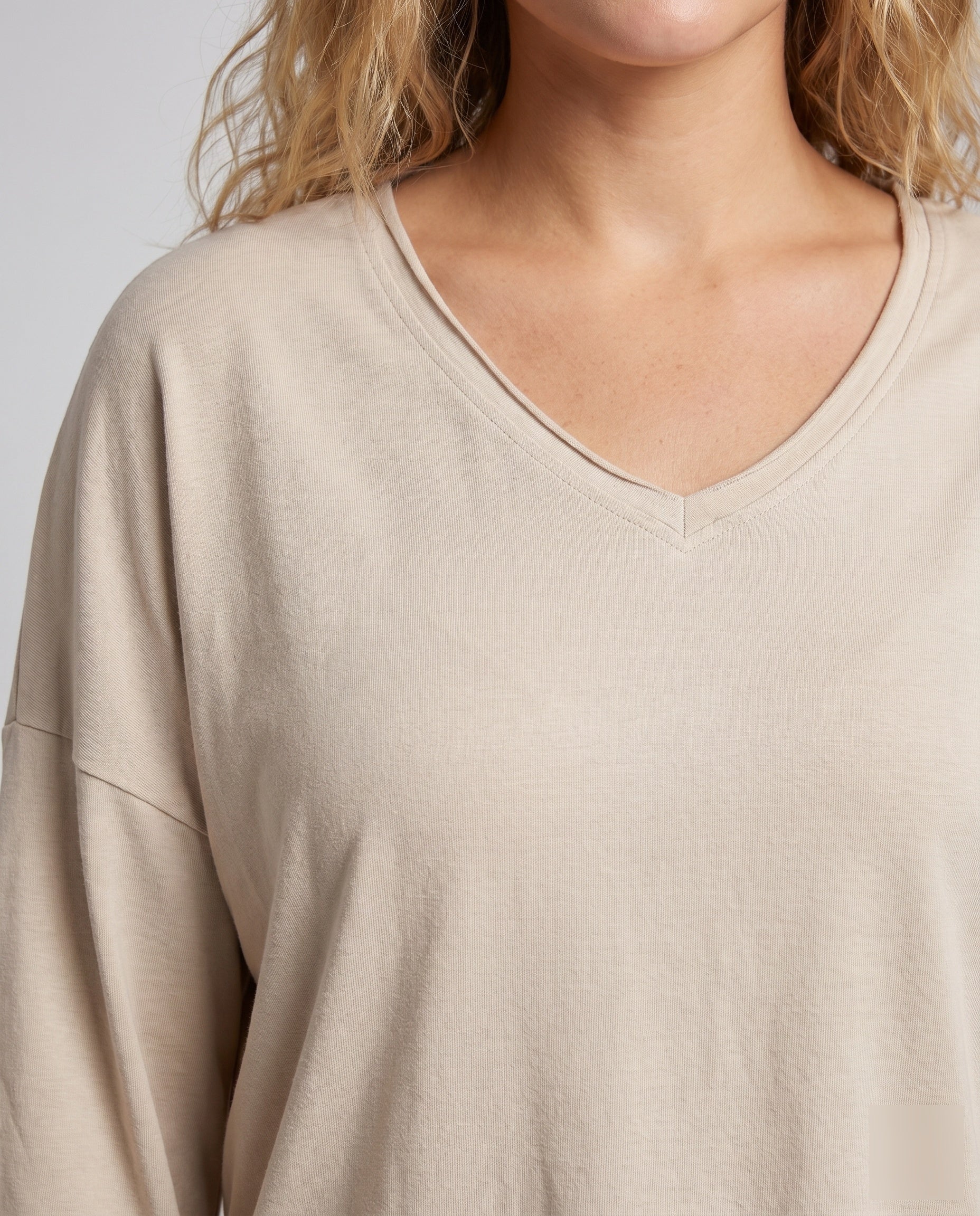 Product 15629107822922 - close_up_detail