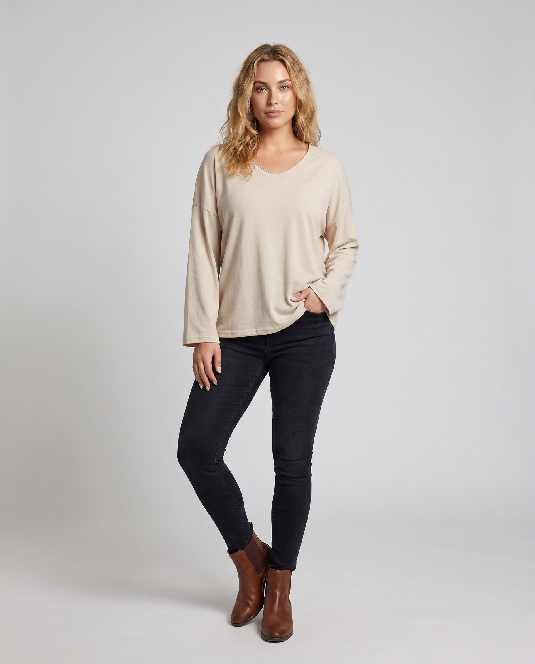 Product 15629107822922 - full_body_front